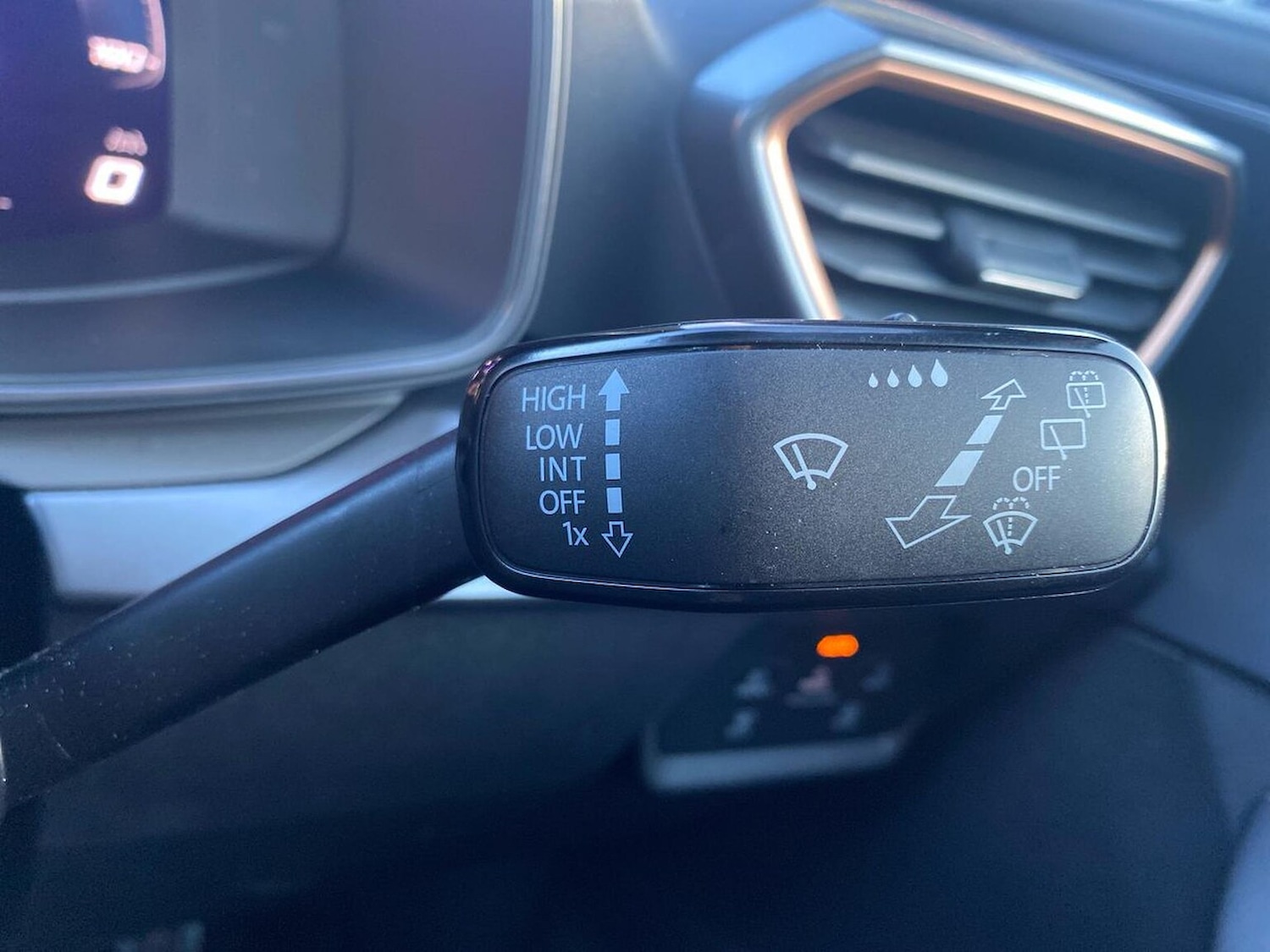 Used Cupra Formentor 2025 for sale - 77003697: Photo 28