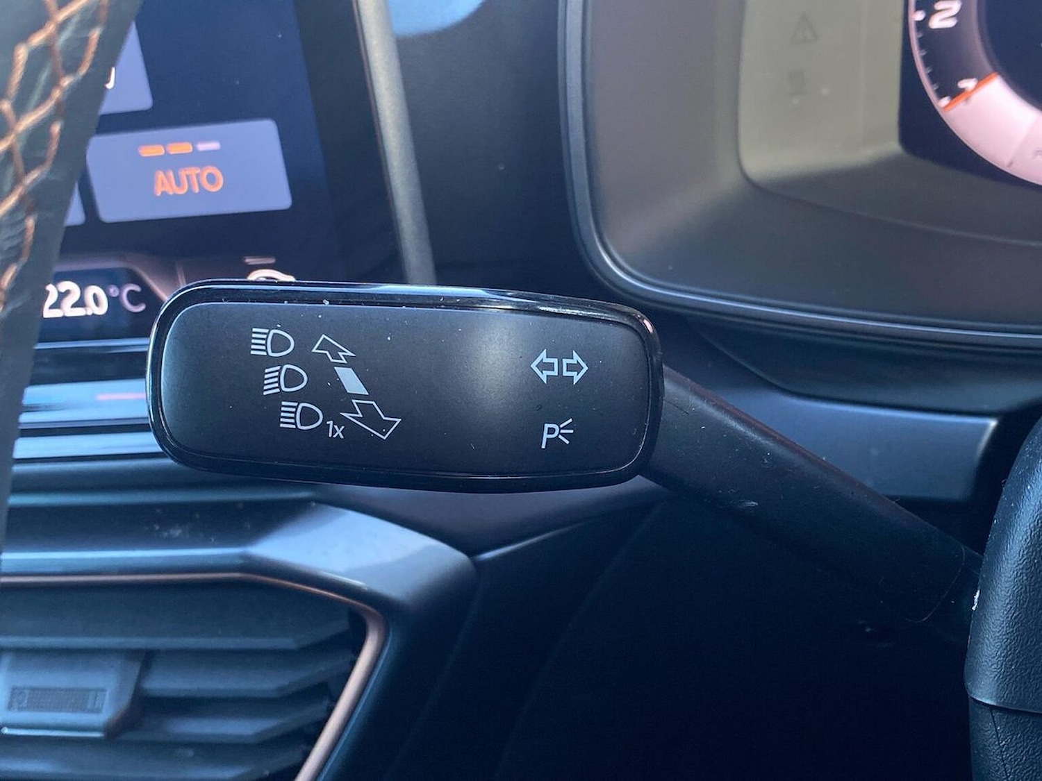 Used Cupra Formentor 2025 for sale - 77003697: Photo 29