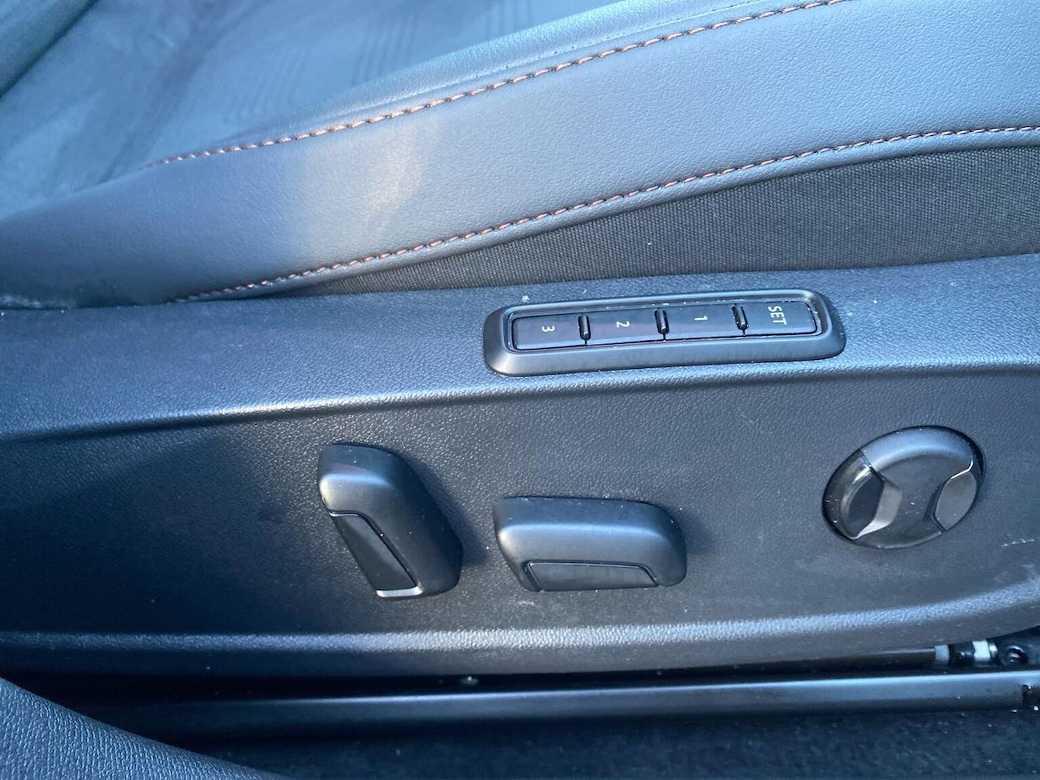 Used Cupra Formentor 2025 for sale - 77003697: Photo 30