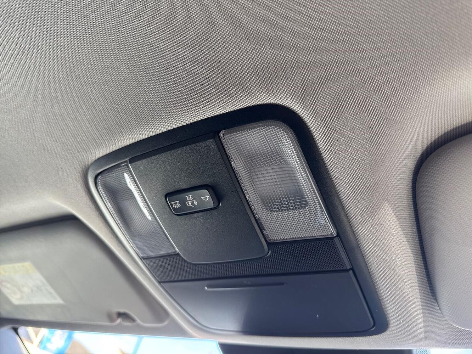 Used Kia XCeed 2022 for sale - 76477322: Photo 14