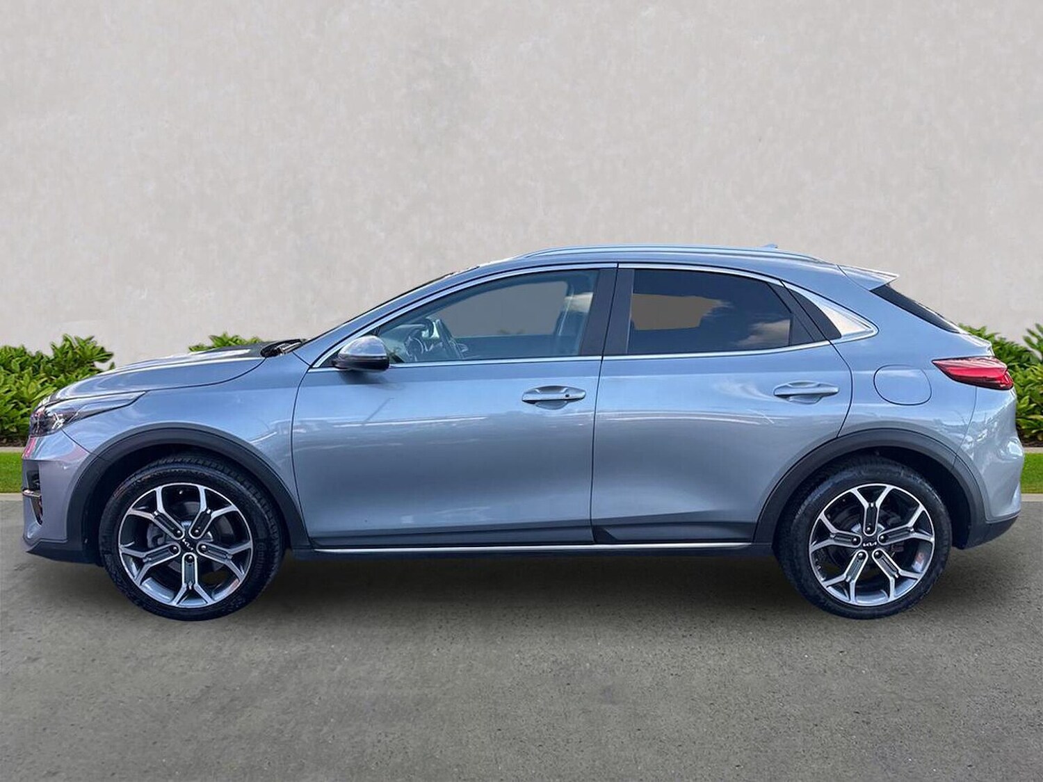 Used Kia XCeed 2022 for sale - 76477322: Photo 19