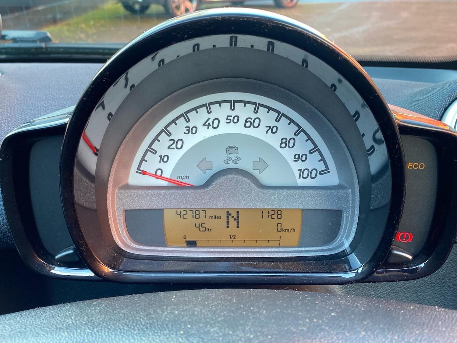 Used smart fortwo 2013 for sale - 76791847: Photo 10