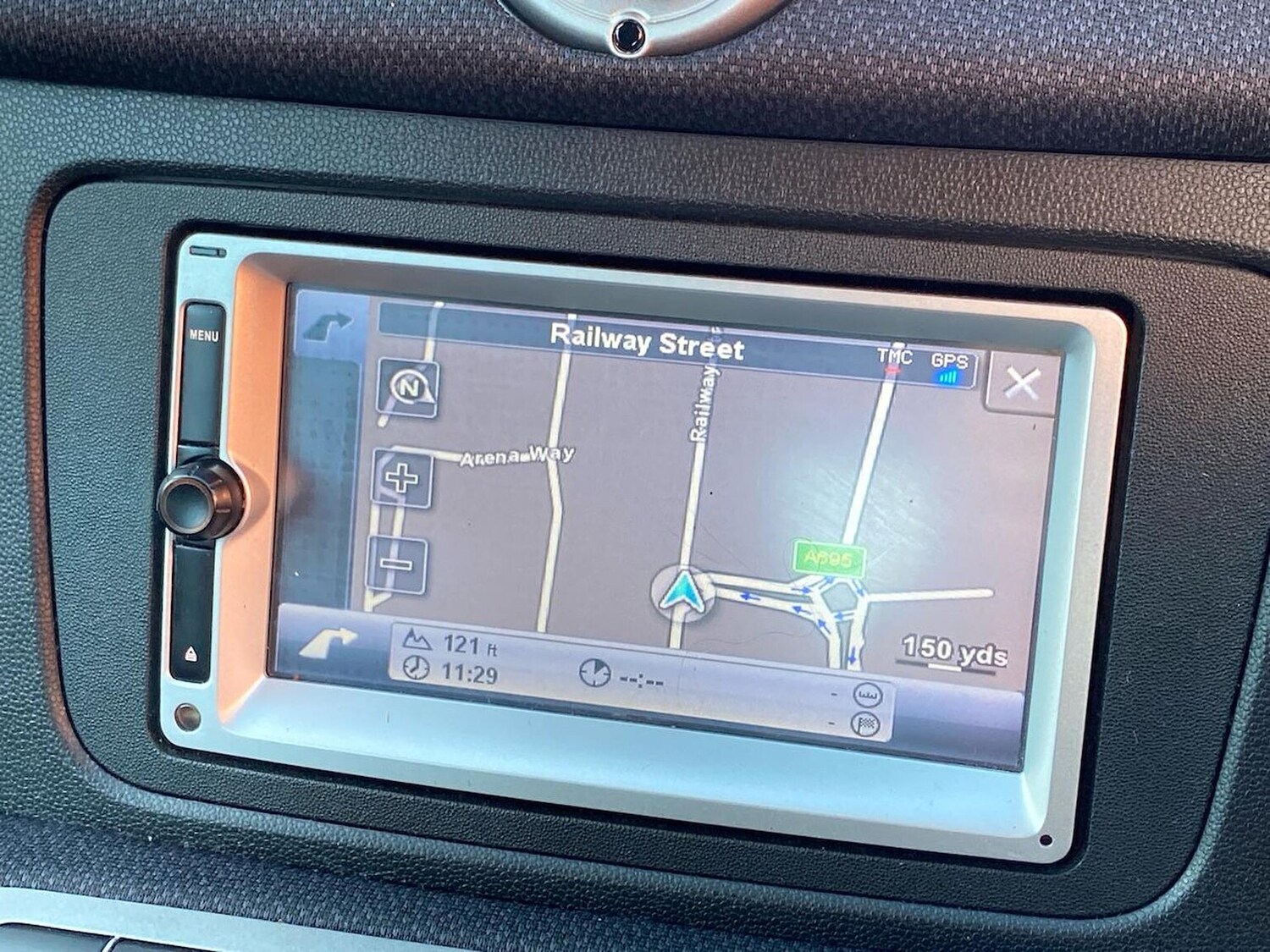 Used smart fortwo 2013 for sale - 76791847: Photo 11