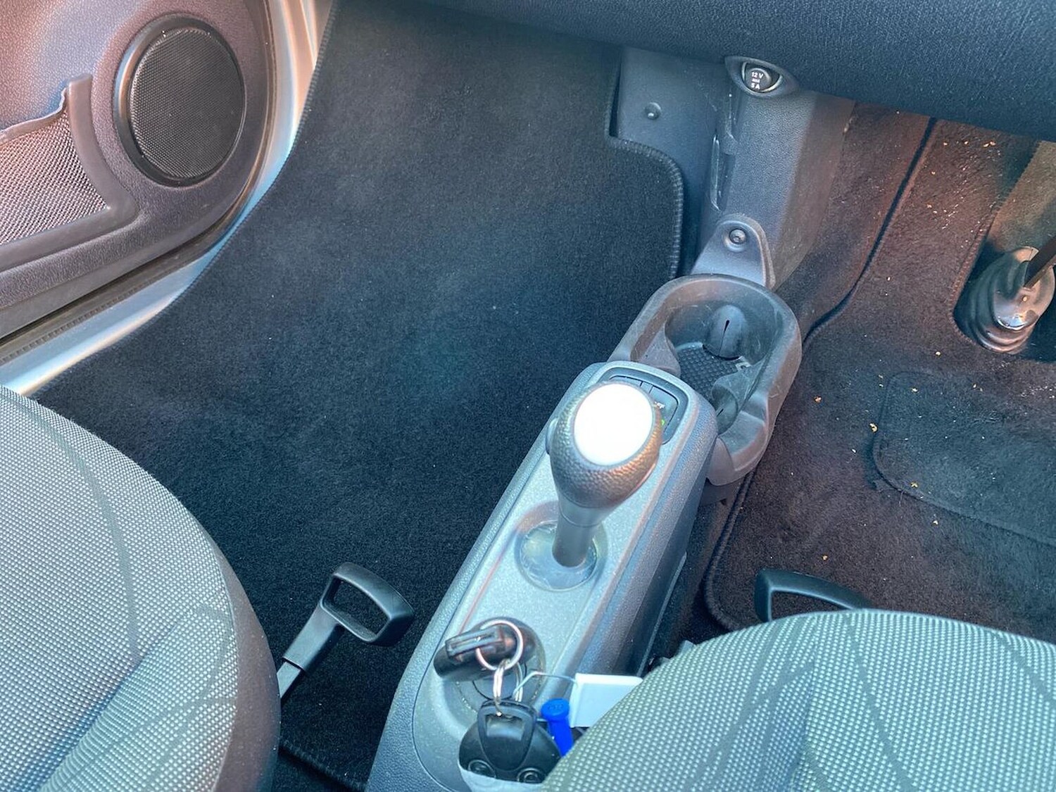 Used smart fortwo 2013 for sale - 76791847: Photo 13