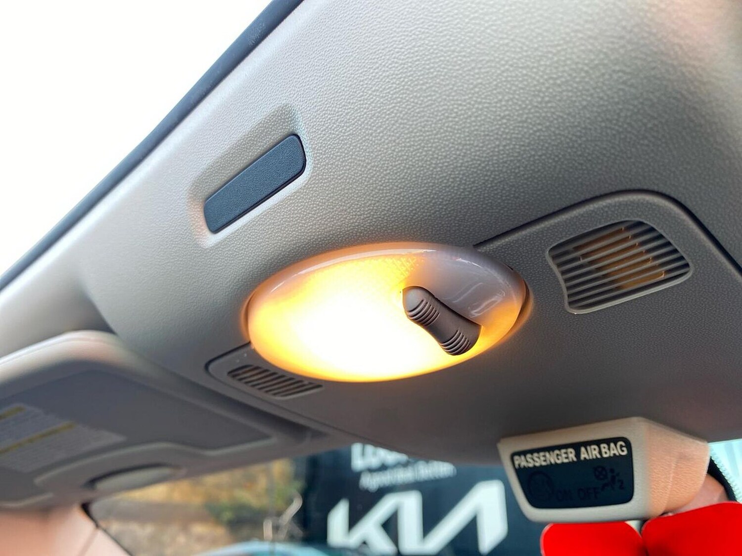 Used smart fortwo 2013 for sale - 76791847: Photo 14