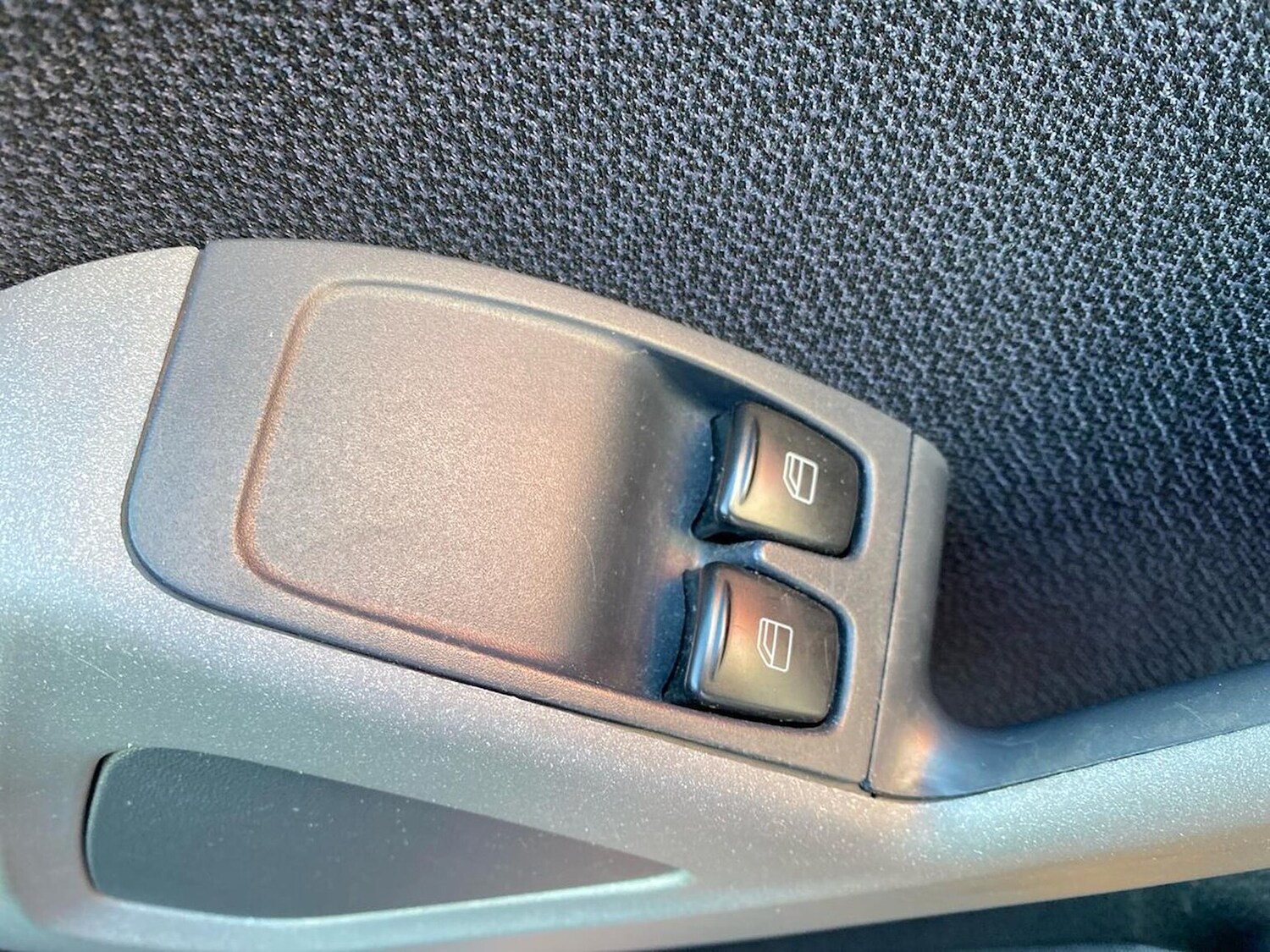 Used smart fortwo 2013 for sale - 76791847: Photo 21