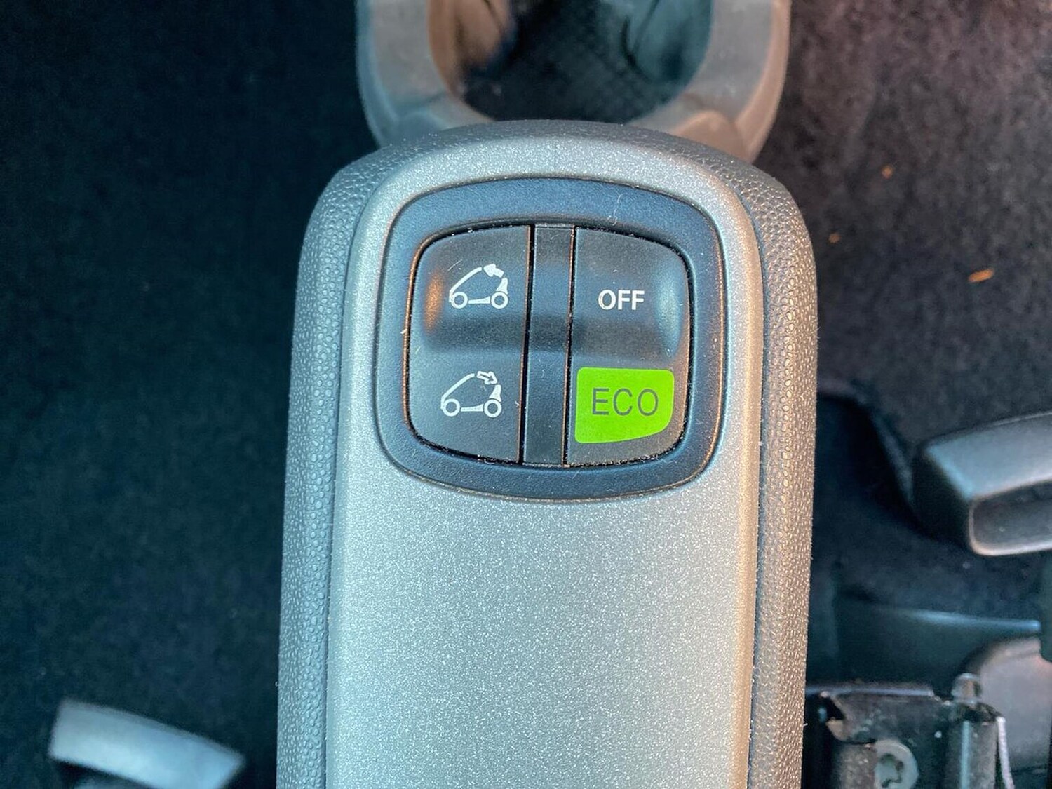 Used smart fortwo 2013 for sale - 76791847: Photo 22