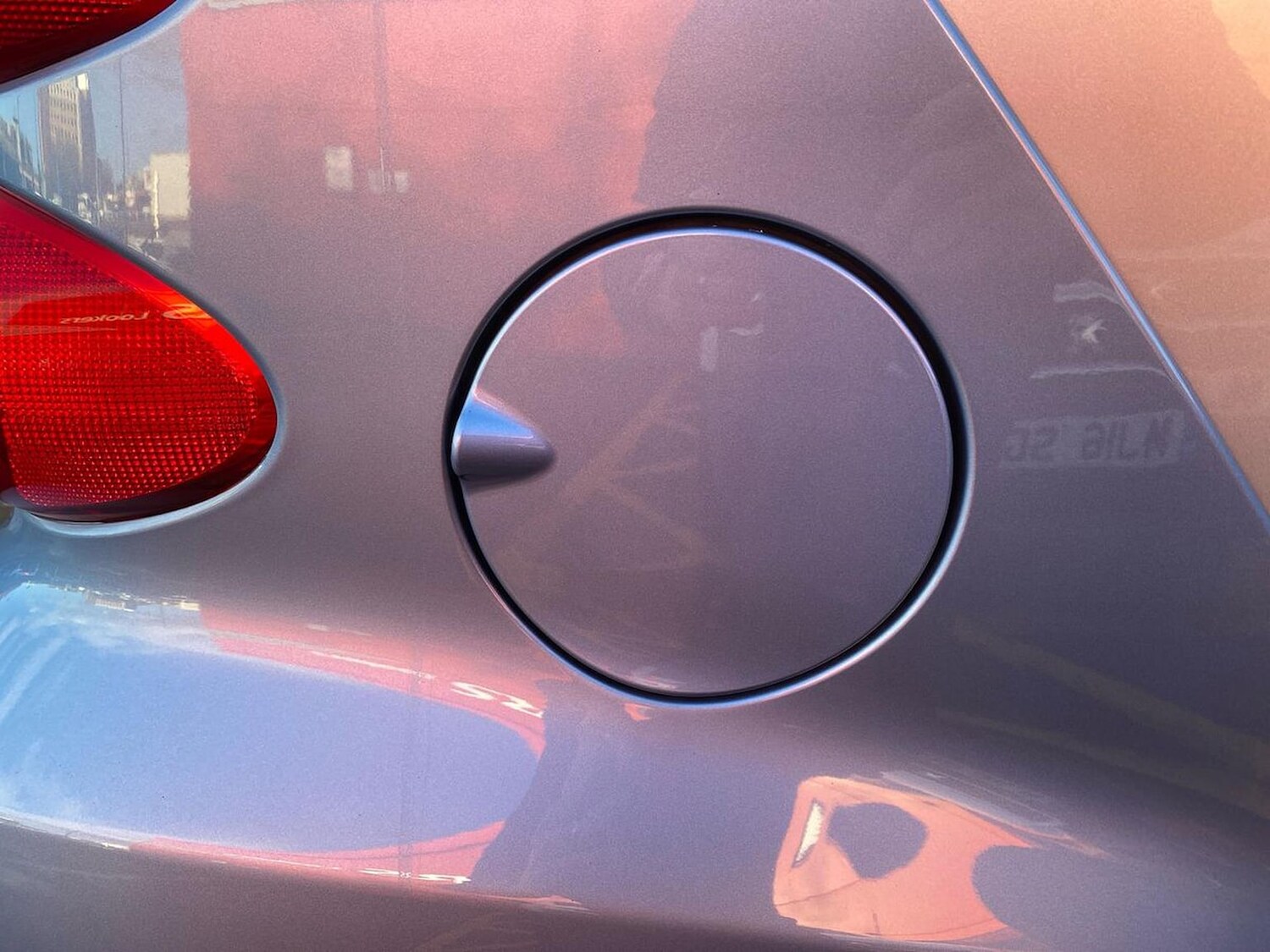 Used smart fortwo 2013 for sale - 76791847: Photo 26