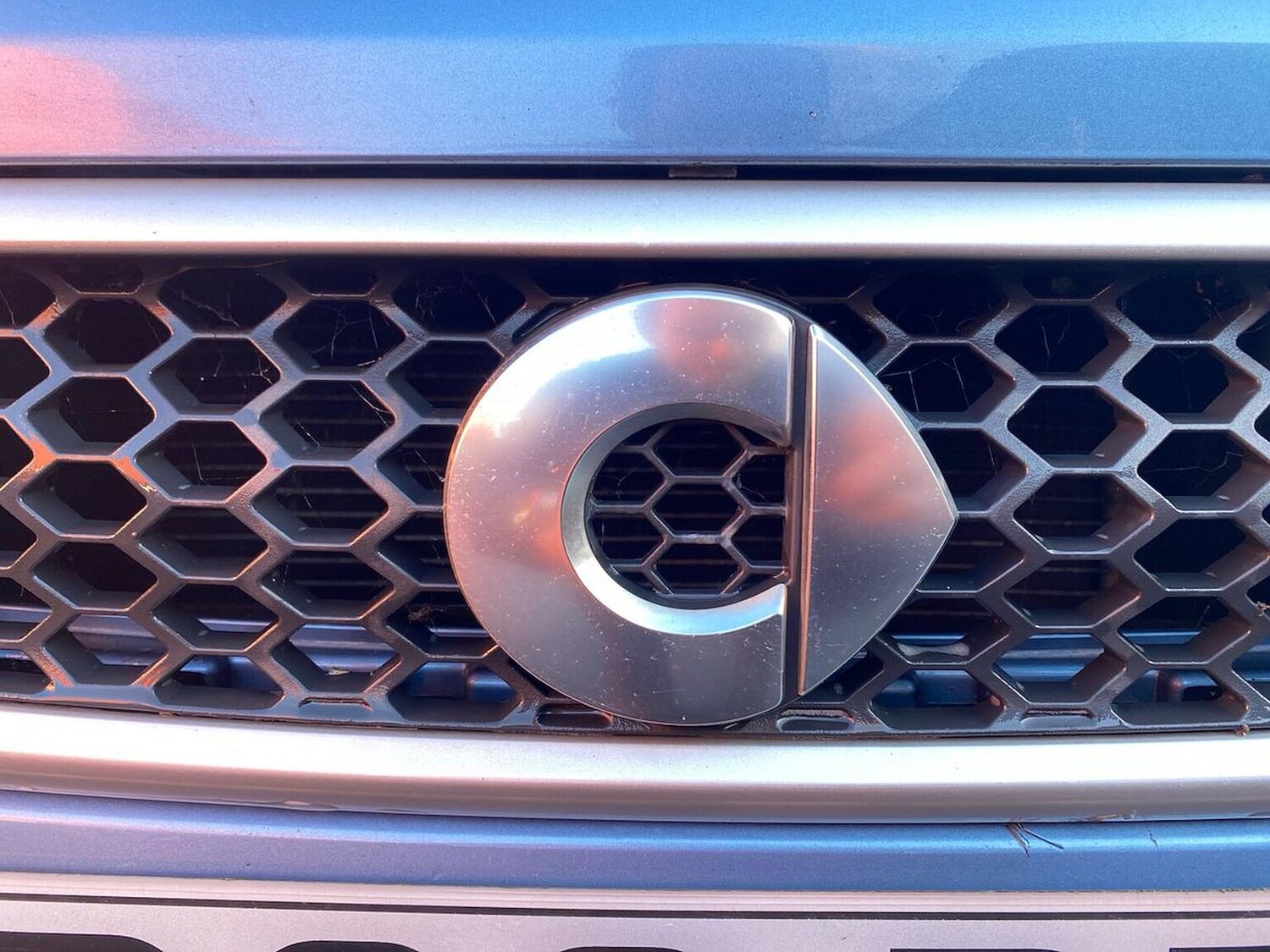 Used smart fortwo 2013 for sale - 76791847: Photo 27