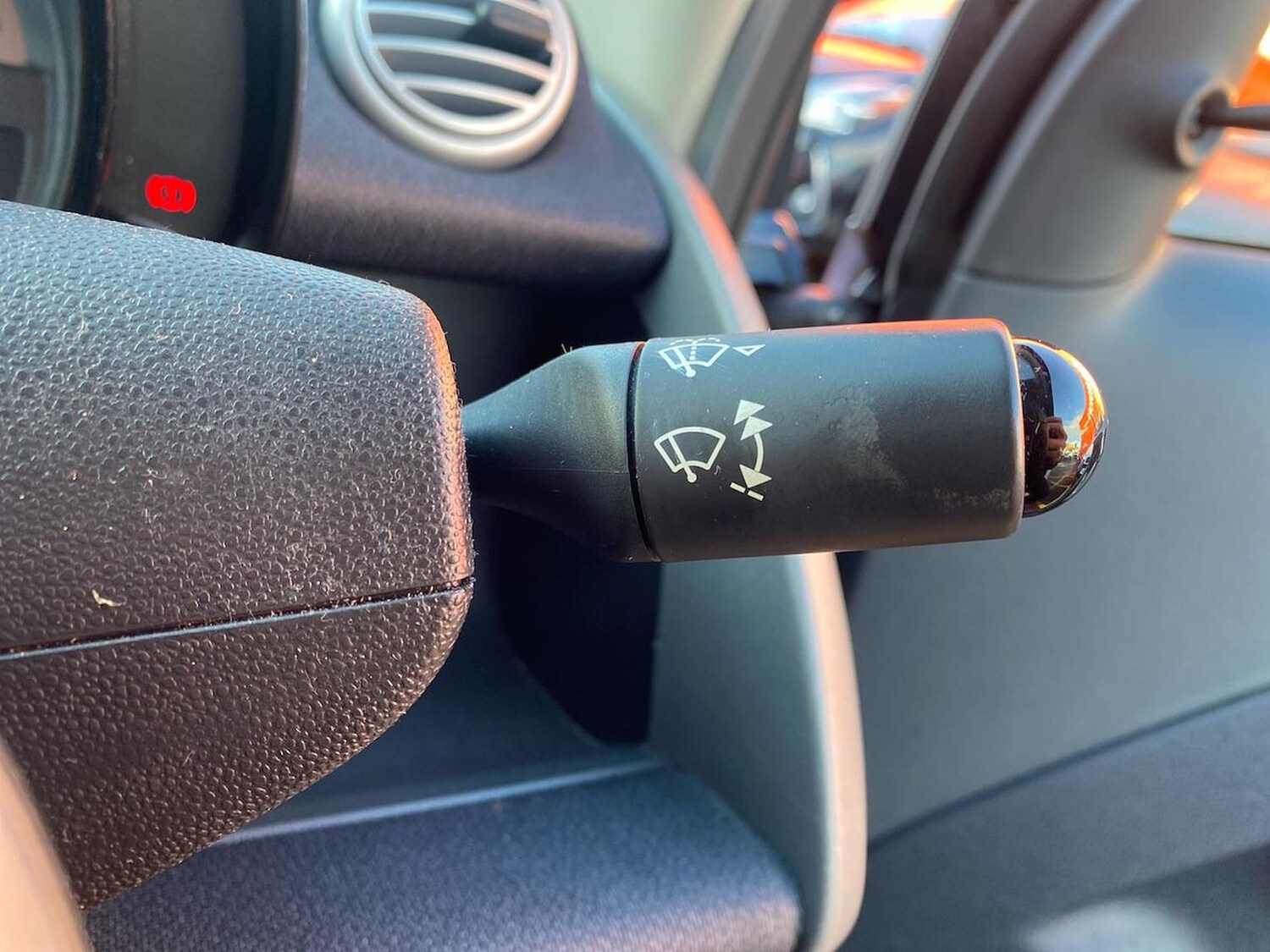 Used smart fortwo 2013 for sale - 76791847: Photo 28