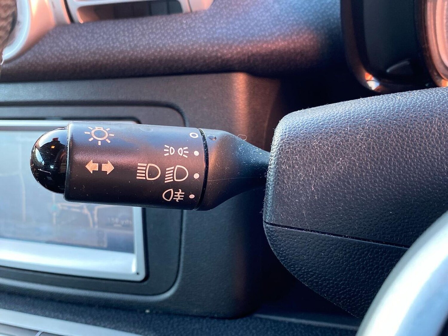 Used smart fortwo 2013 for sale - 76791847: Photo 29