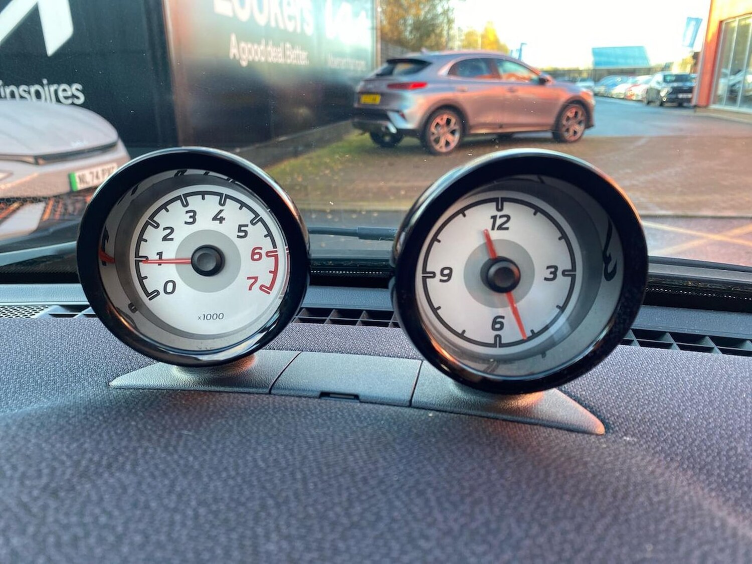 Used smart fortwo 2013 for sale - 76791847: Photo 30