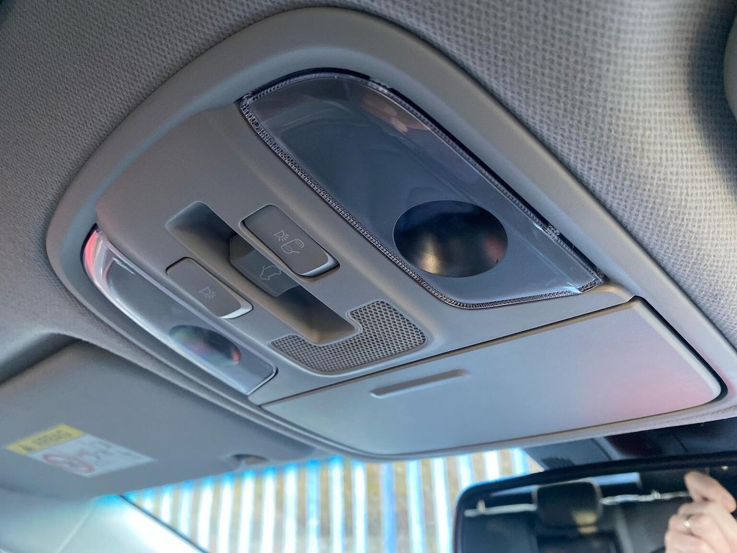 Used Kia Niro 2021 for sale - 77078013: Photo 16