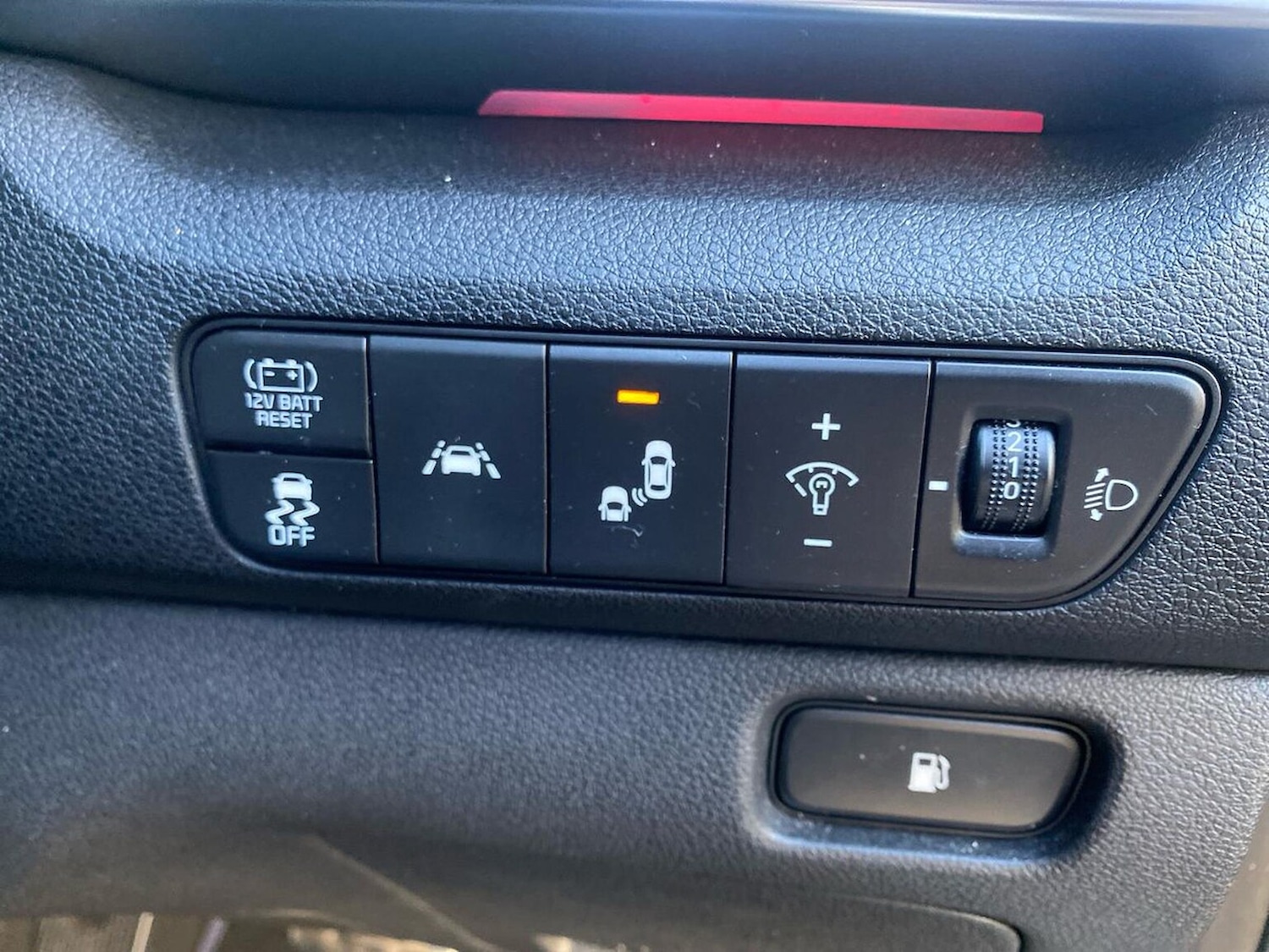 Used Kia Niro 2021 for sale - 77078013: Photo 24