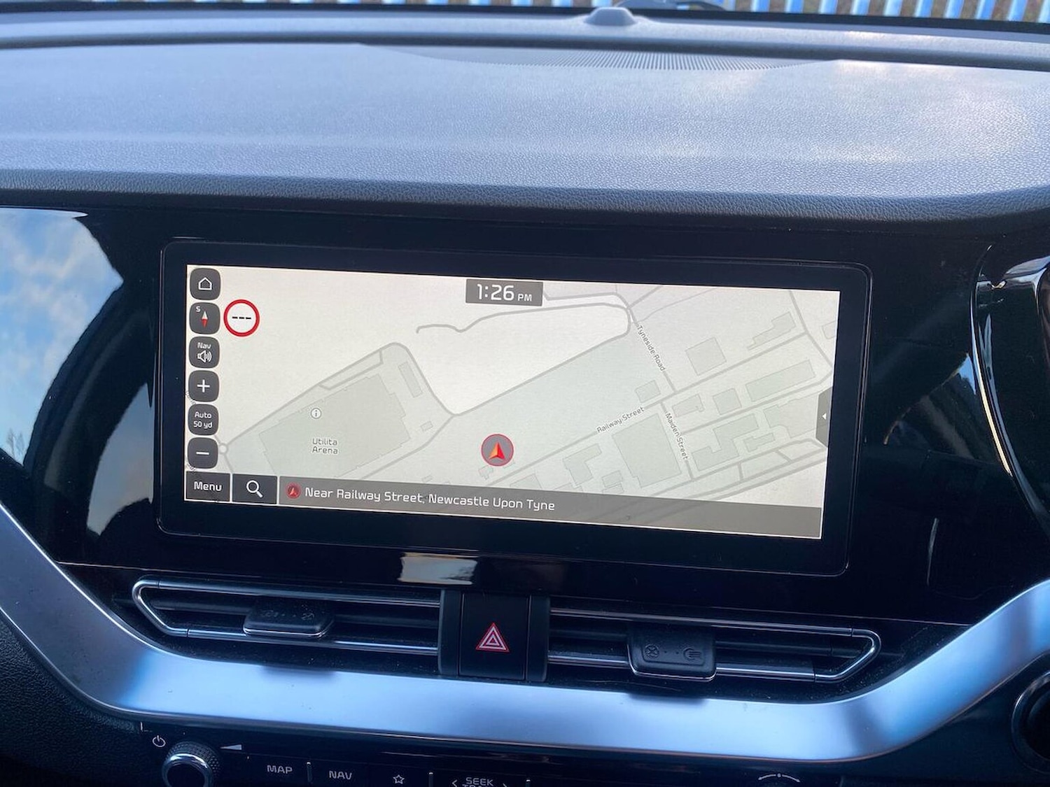 Used Kia Niro 2021 for sale - 77078013: Photo 26