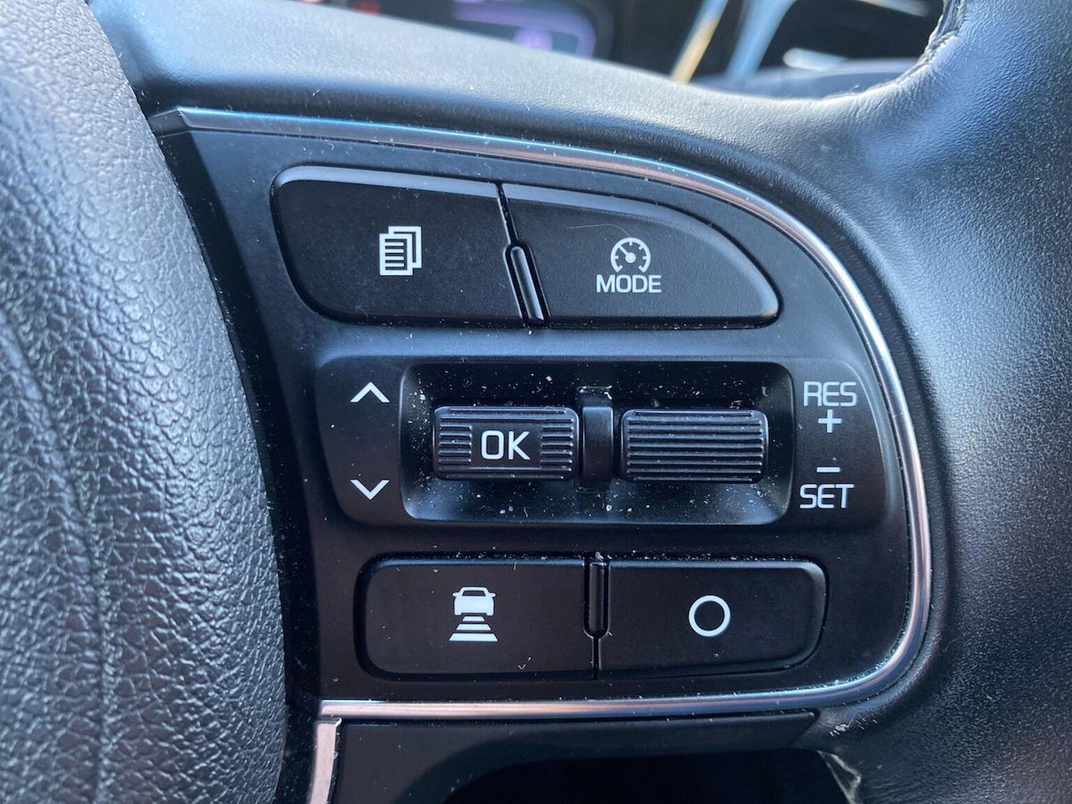 Used Kia Niro 2021 for sale - 77078013: Photo 28