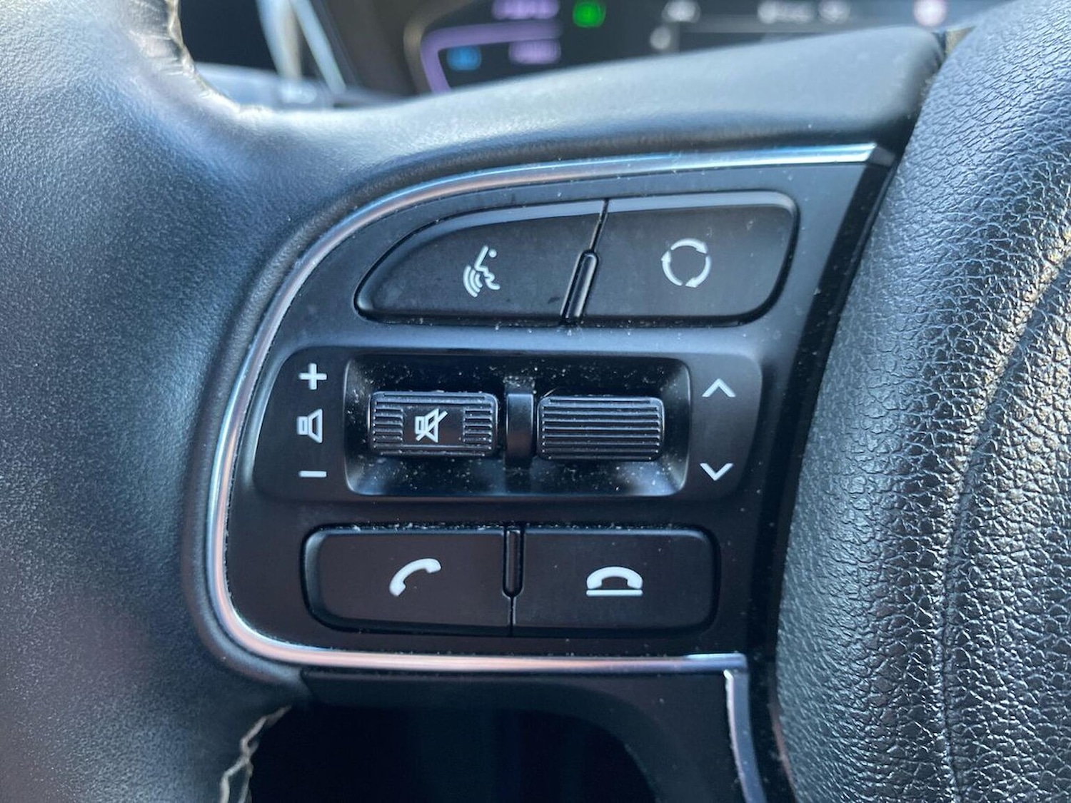 Used Kia Niro 2021 for sale - 77078013: Photo 29