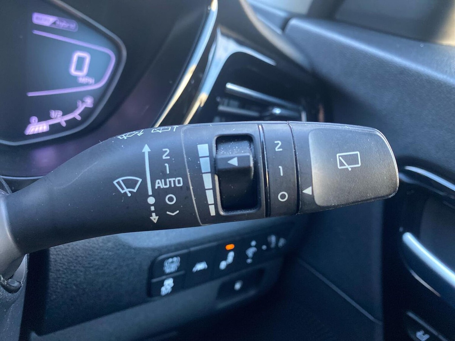 Used Kia Niro 2021 for sale - 77078013: Photo 30