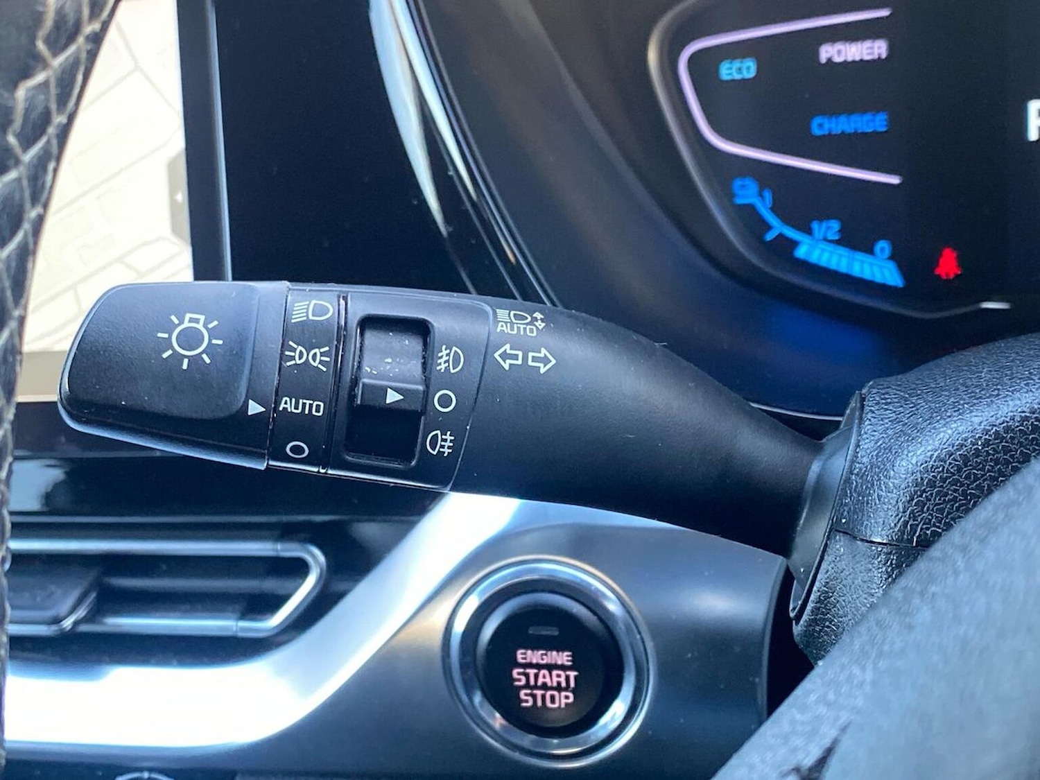 Used Kia Niro 2021 for sale - 77078013: Photo 31