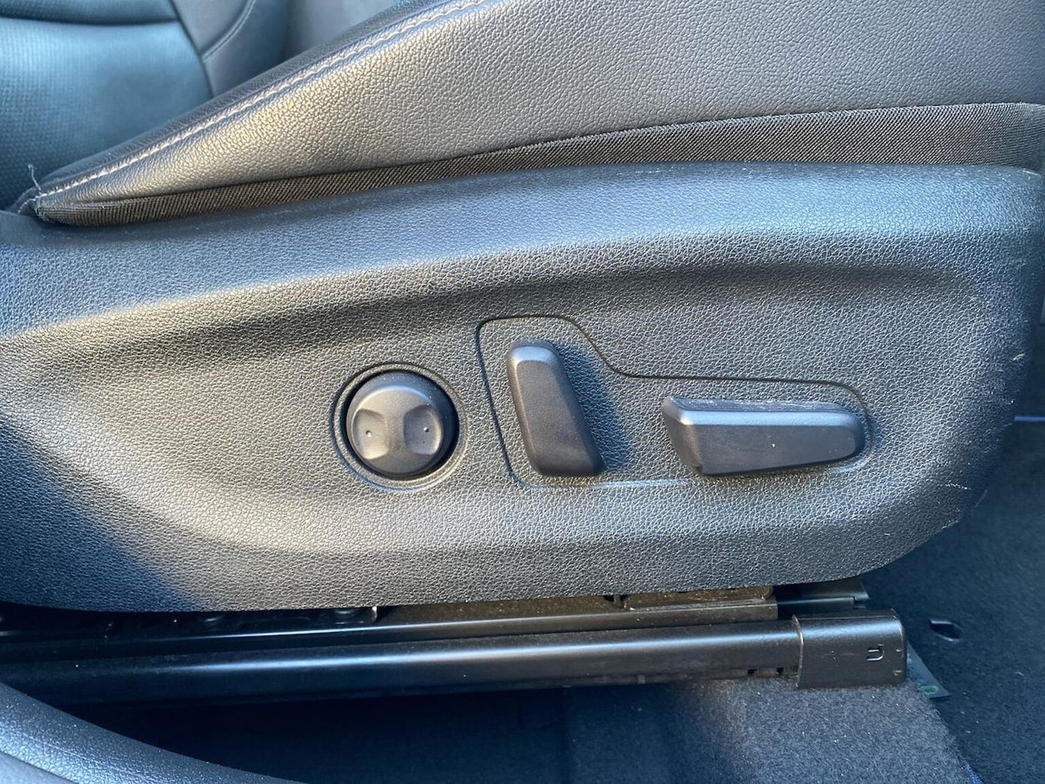 Used Kia Niro 2021 for sale - 77078013: Photo 32