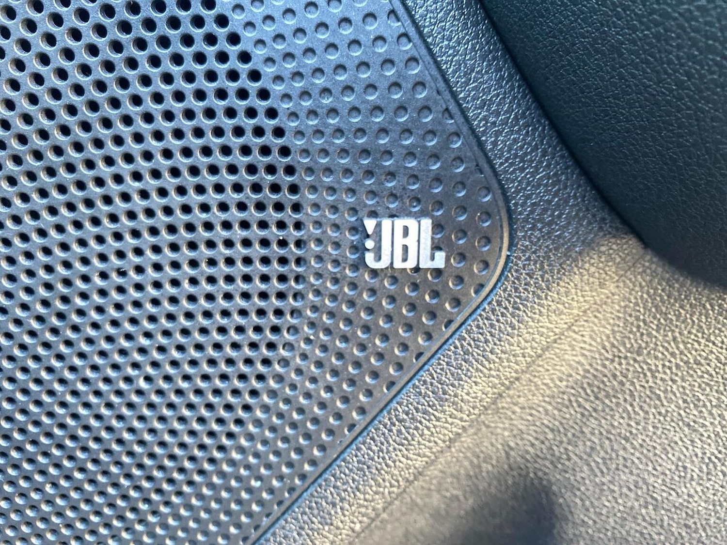 Used Kia Niro 2021 for sale - 77078013: Photo 33