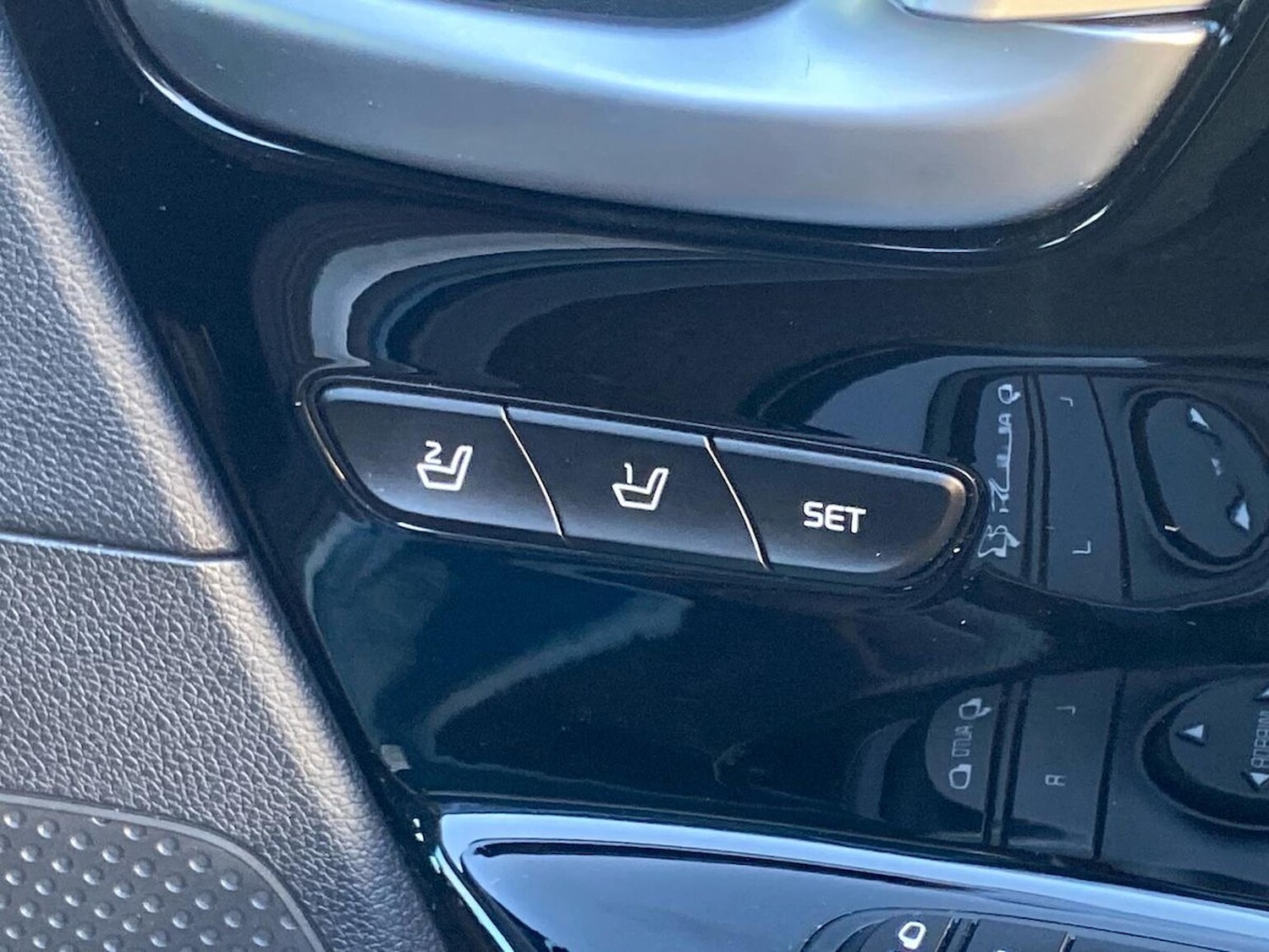 Used Kia Niro 2021 for sale - 77078013: Photo 34