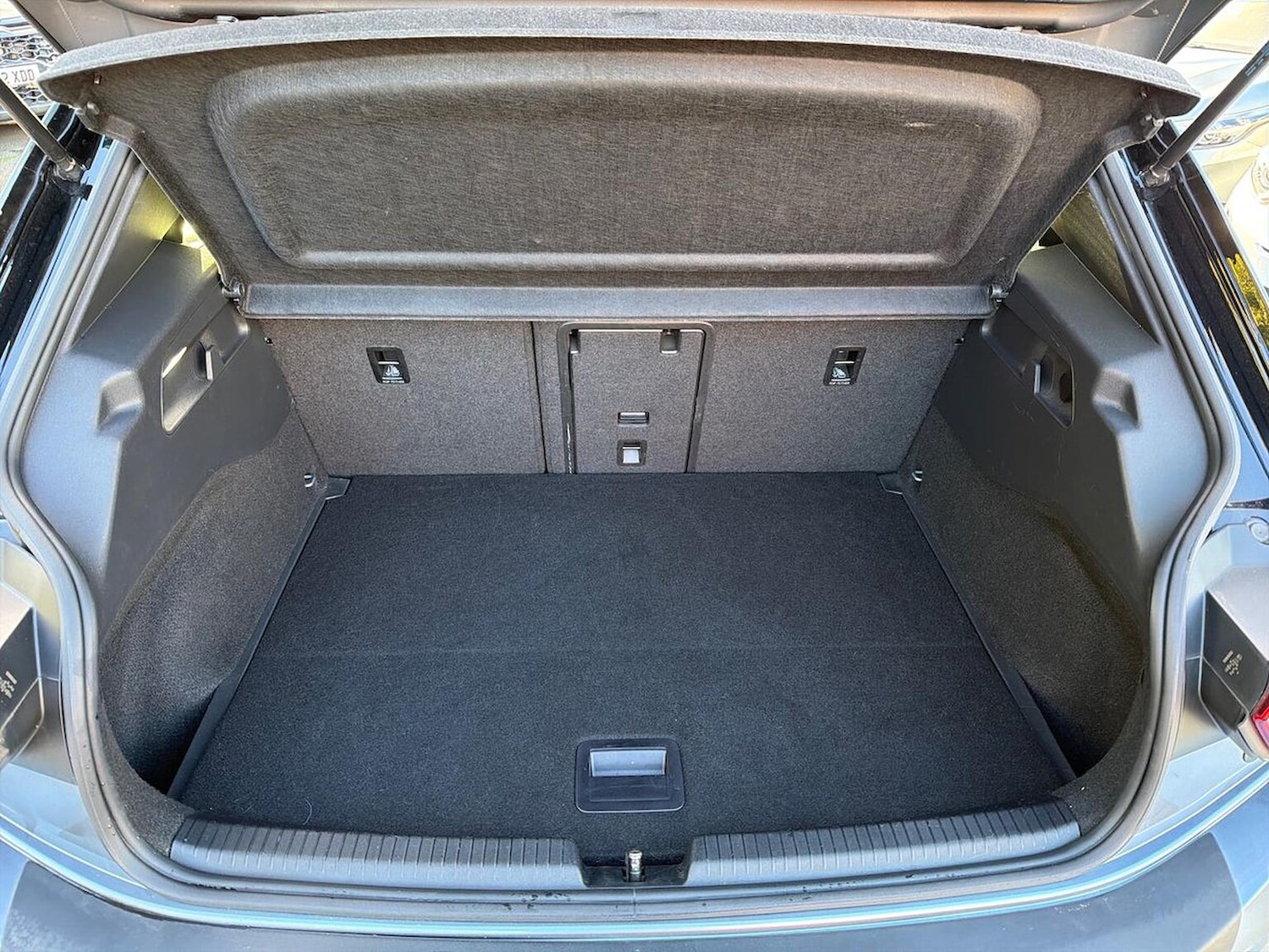 Used Volkswagen ID.3 2021 for sale - 76374986: Photo 17