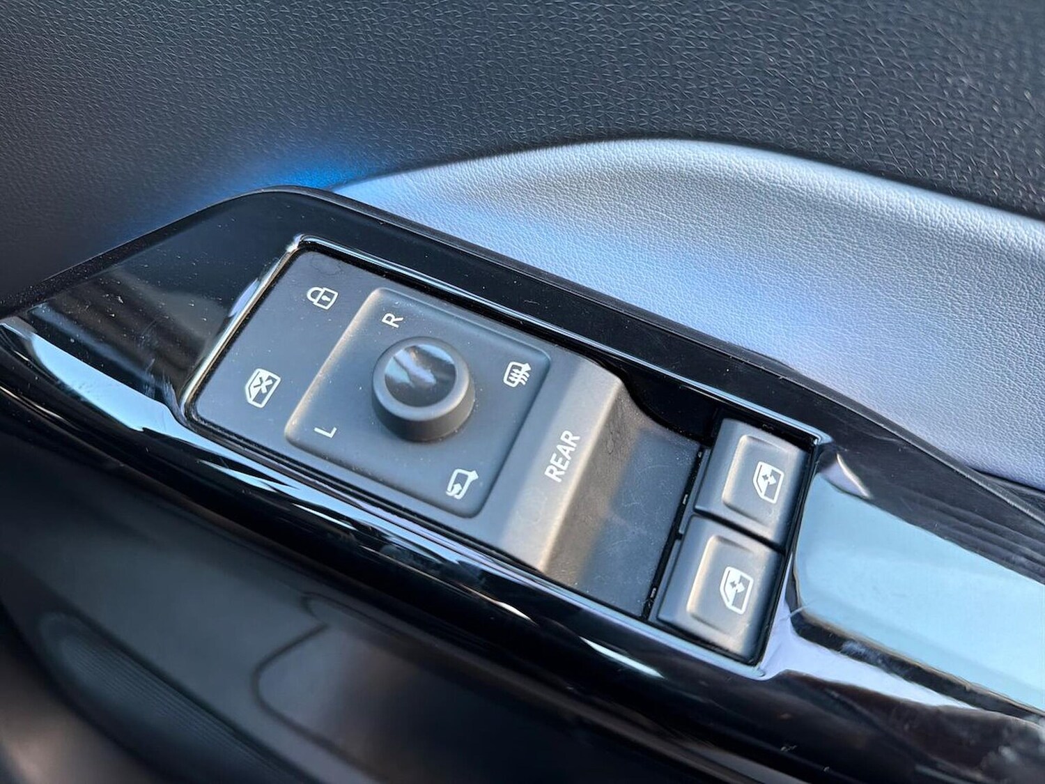 Used Volkswagen ID.3 2021 for sale - 76374986: Photo 21