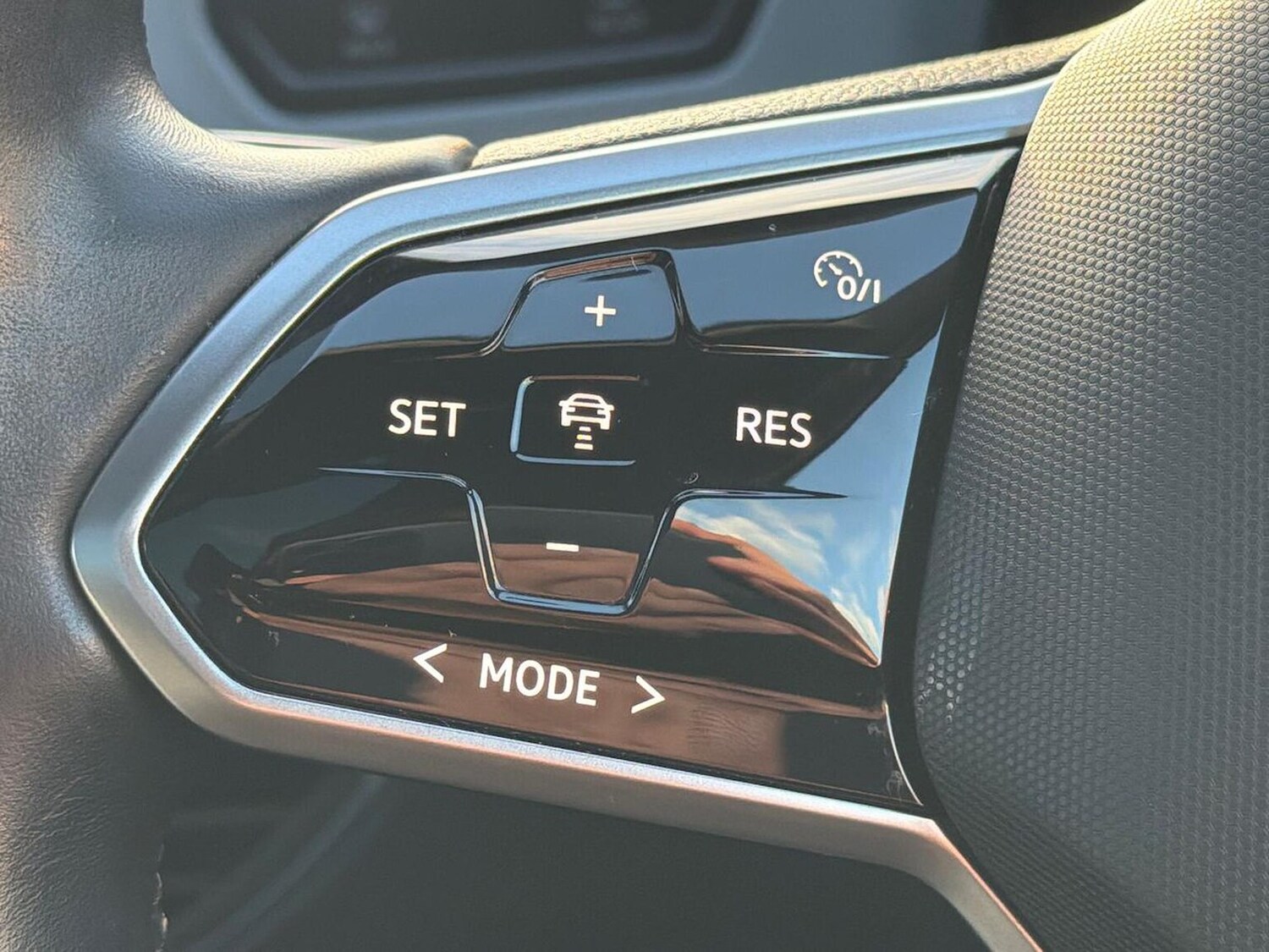 Used Volkswagen ID.3 2021 for sale - 76374986: Photo 26