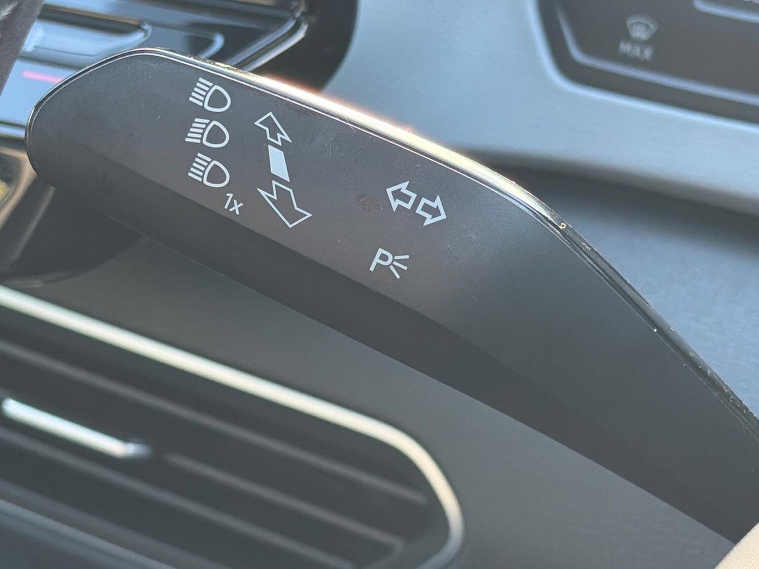 Used Volkswagen ID.3 2021 for sale - 76374986: Photo 28