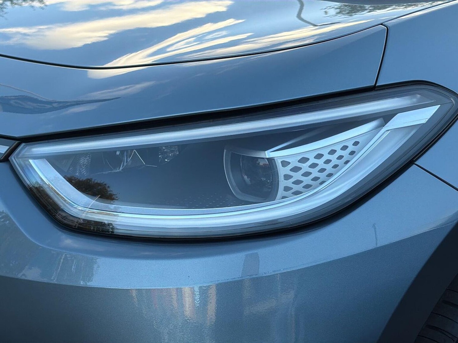 Used Volkswagen ID.3 2021 for sale - 76374986: Photo 31