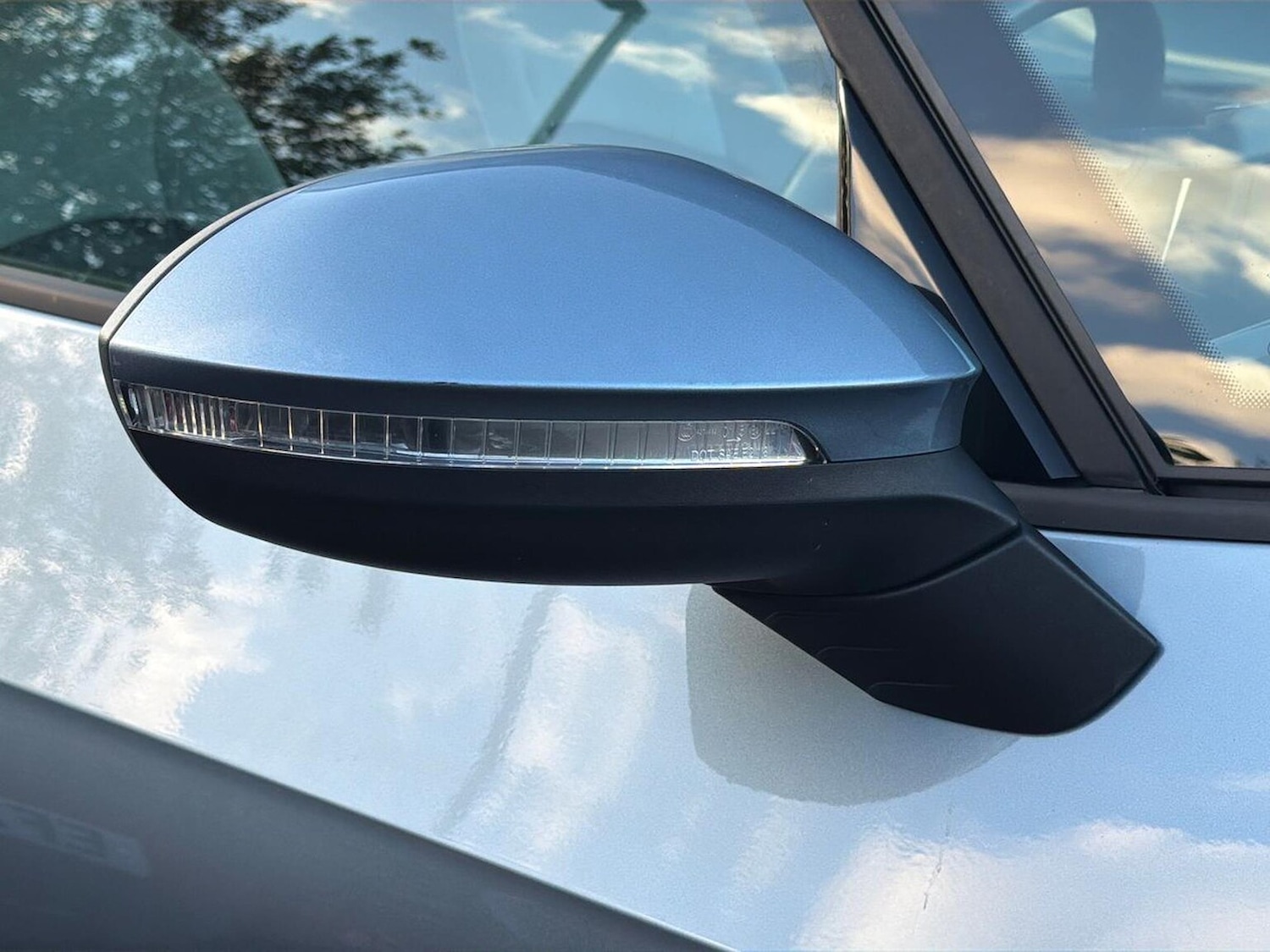 Used Volkswagen ID.3 2021 for sale - 76374986: Photo 35