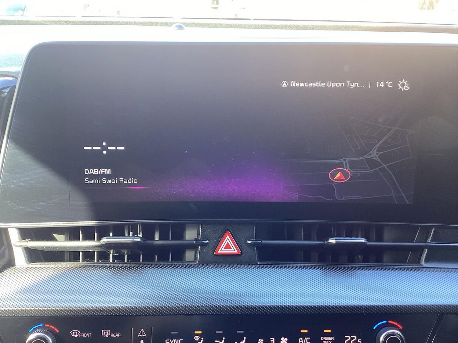 Used Kia Sportage 2024 for sale - 76149664: Photo 11