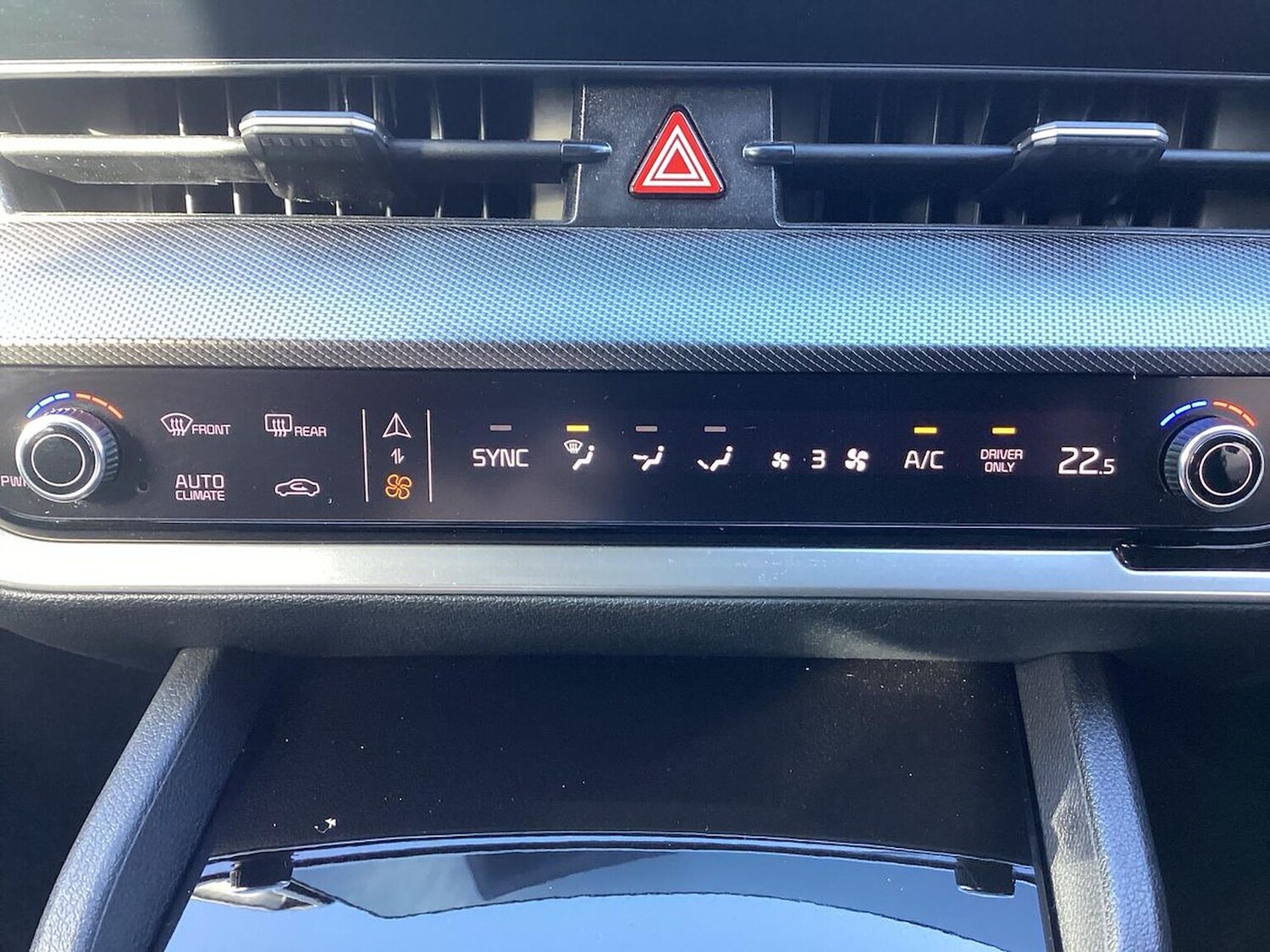 Used Kia Sportage 2024 for sale - 76149664: Photo 12