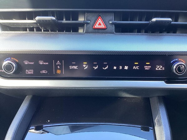 Used Kia Sportage 2024 for sale - 76149664: Photo 12