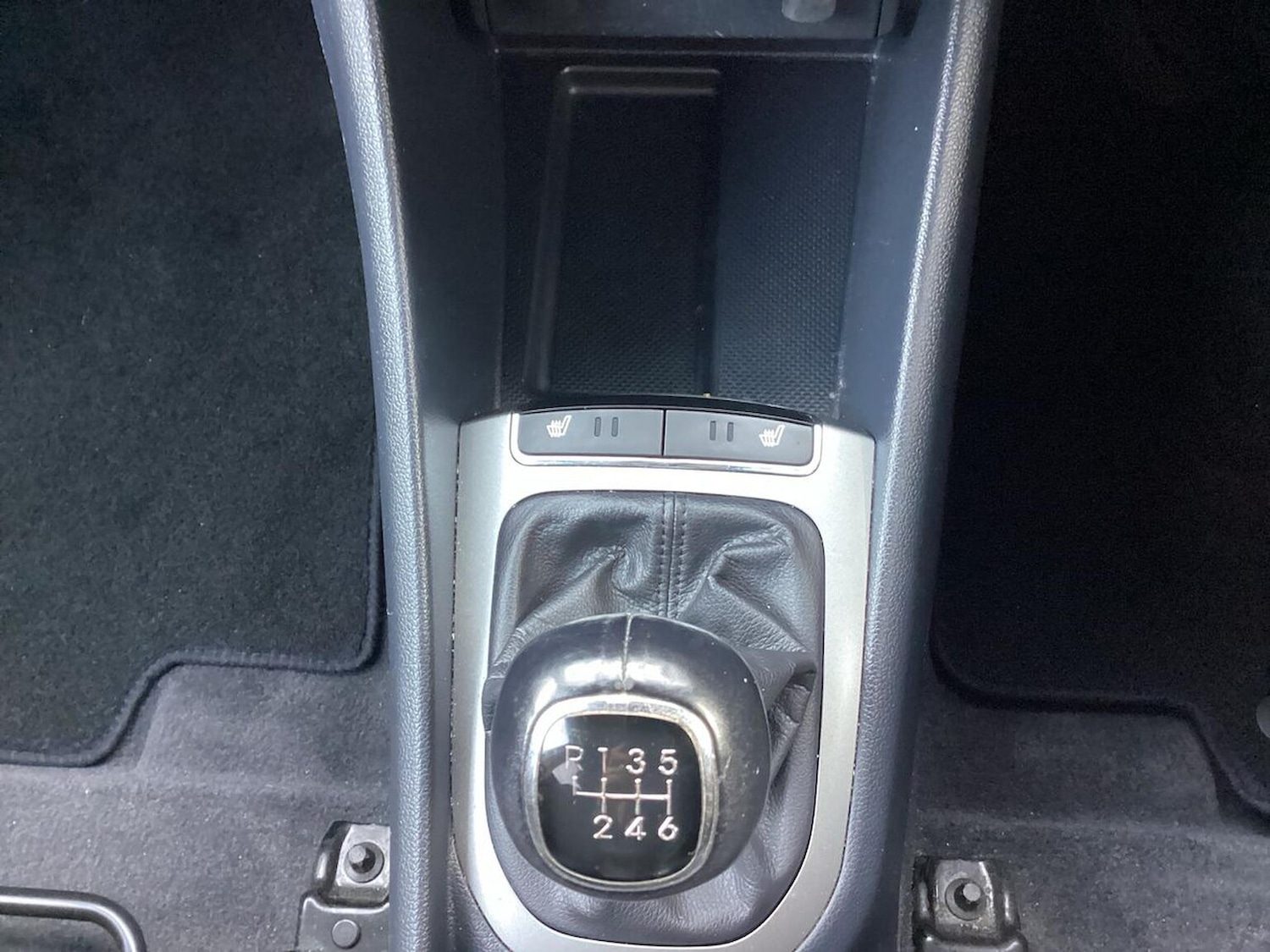 Used Kia Rio 2016 for sale - 76403457: Photo 13