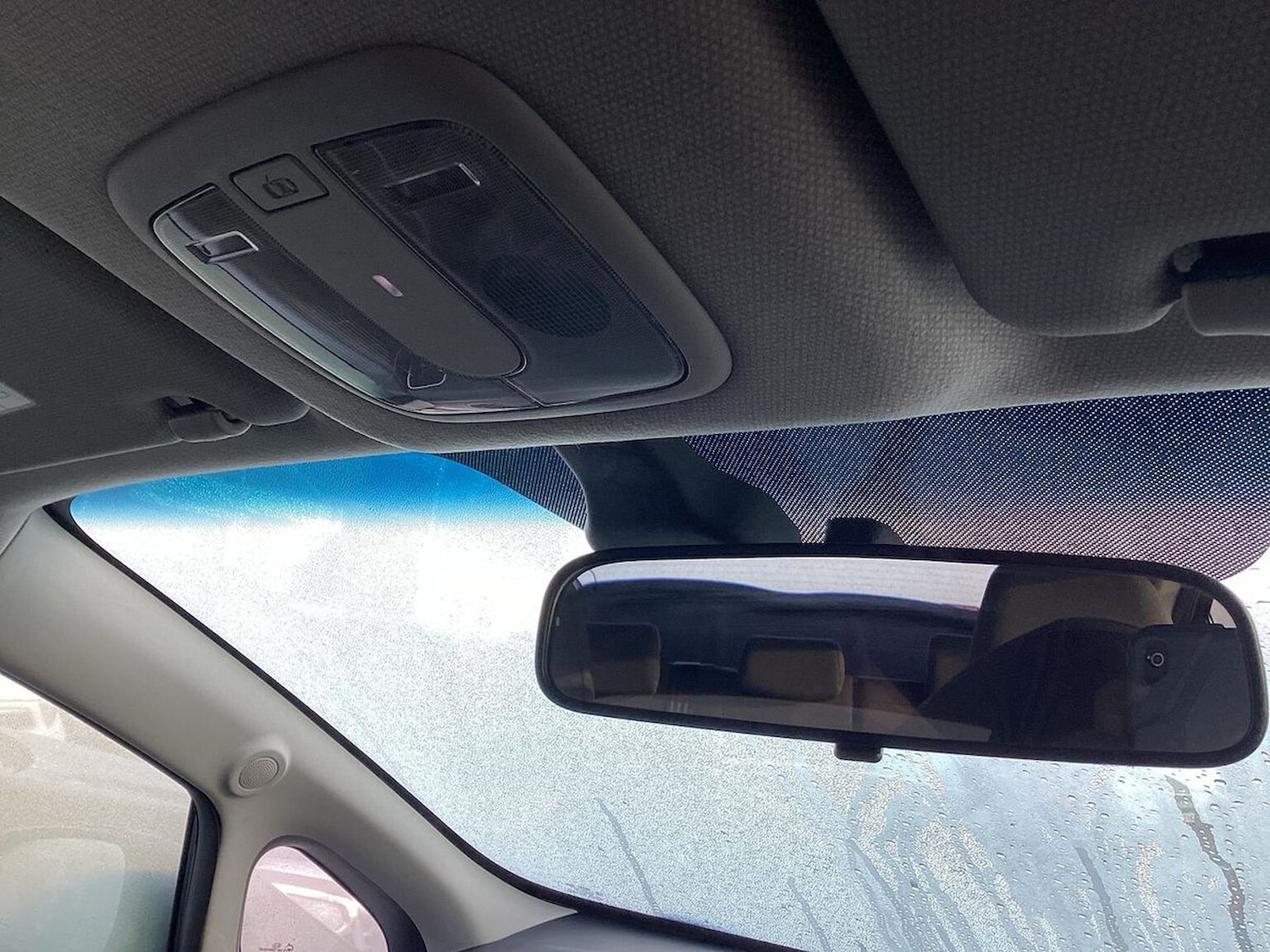 Used Kia Rio 2016 for sale - 76403457: Photo 14