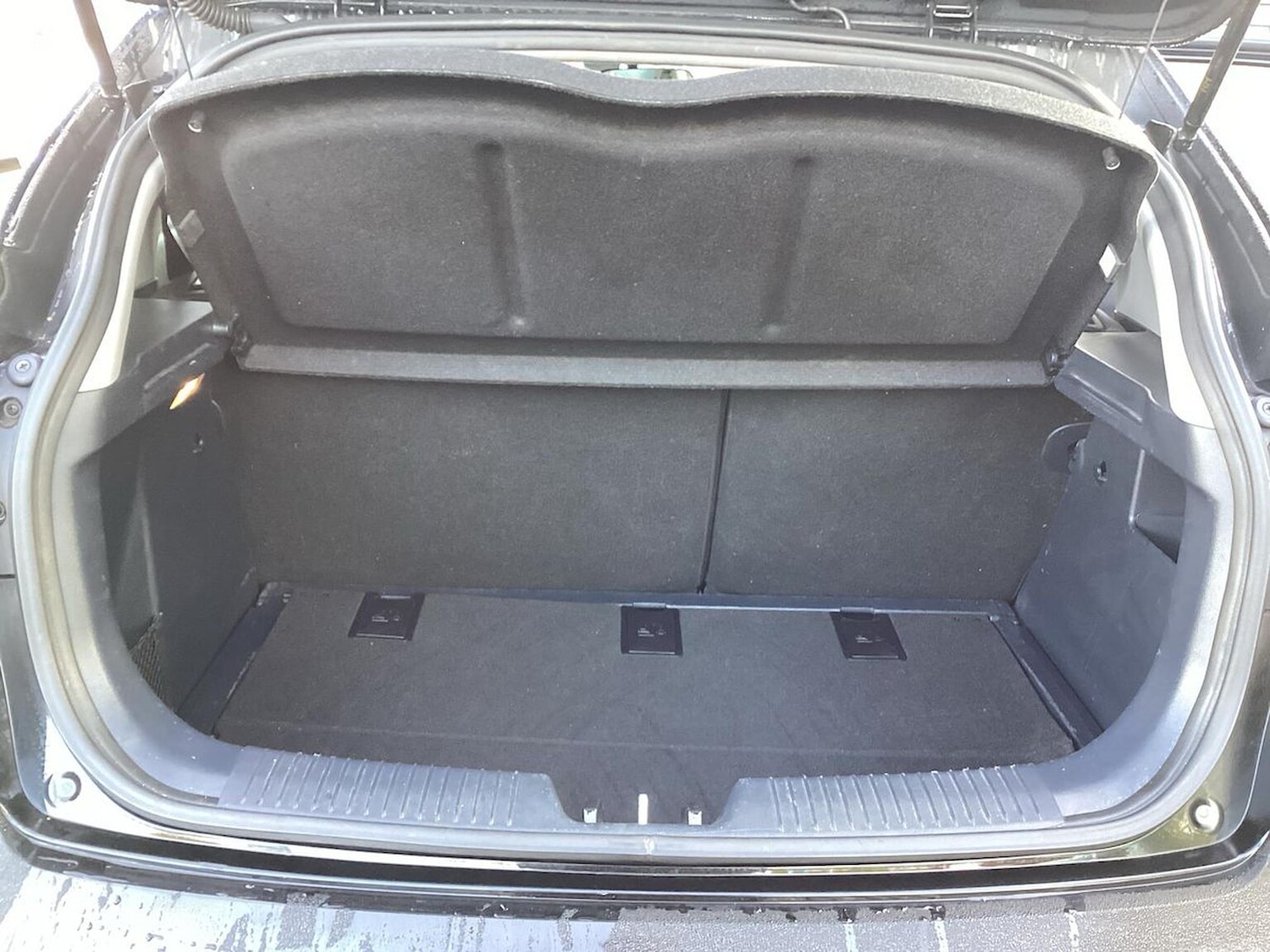 Used Kia Rio 2016 for sale - 76403457: Photo 17