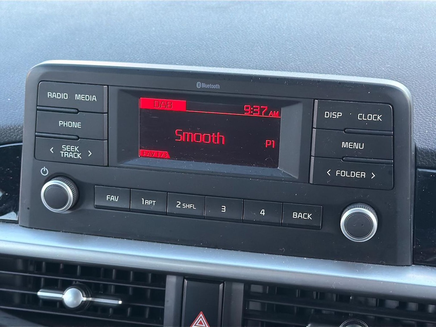 Used Kia Picanto 2023 for sale - 76859244: Photo 11