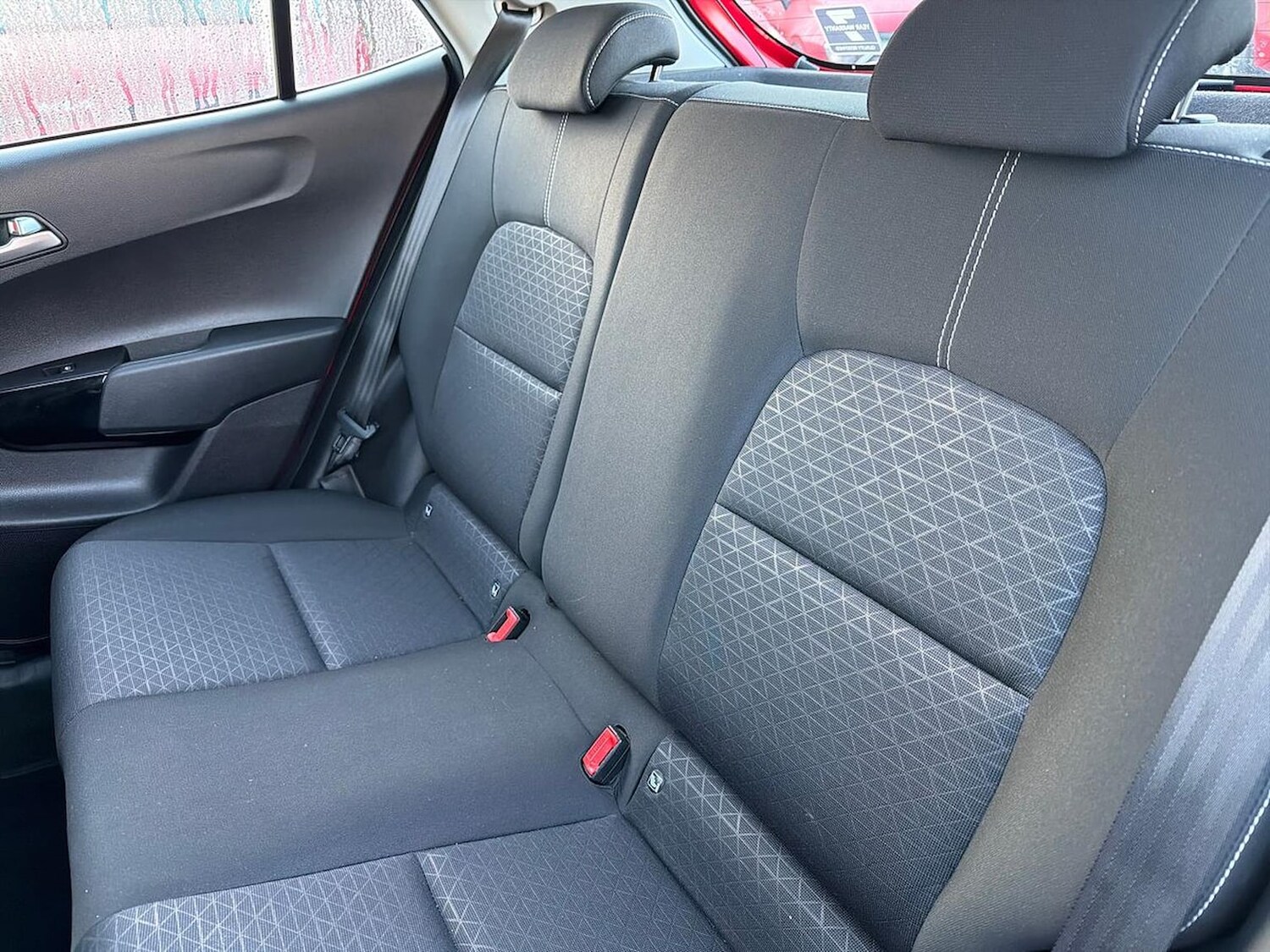 Used Kia Picanto 2023 for sale - 76859244: Photo 16