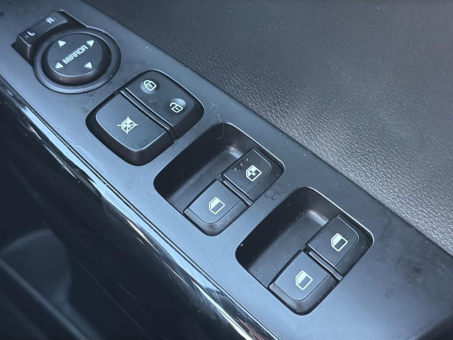 Used Kia Picanto 2023 for sale - 76859244: Photo 21