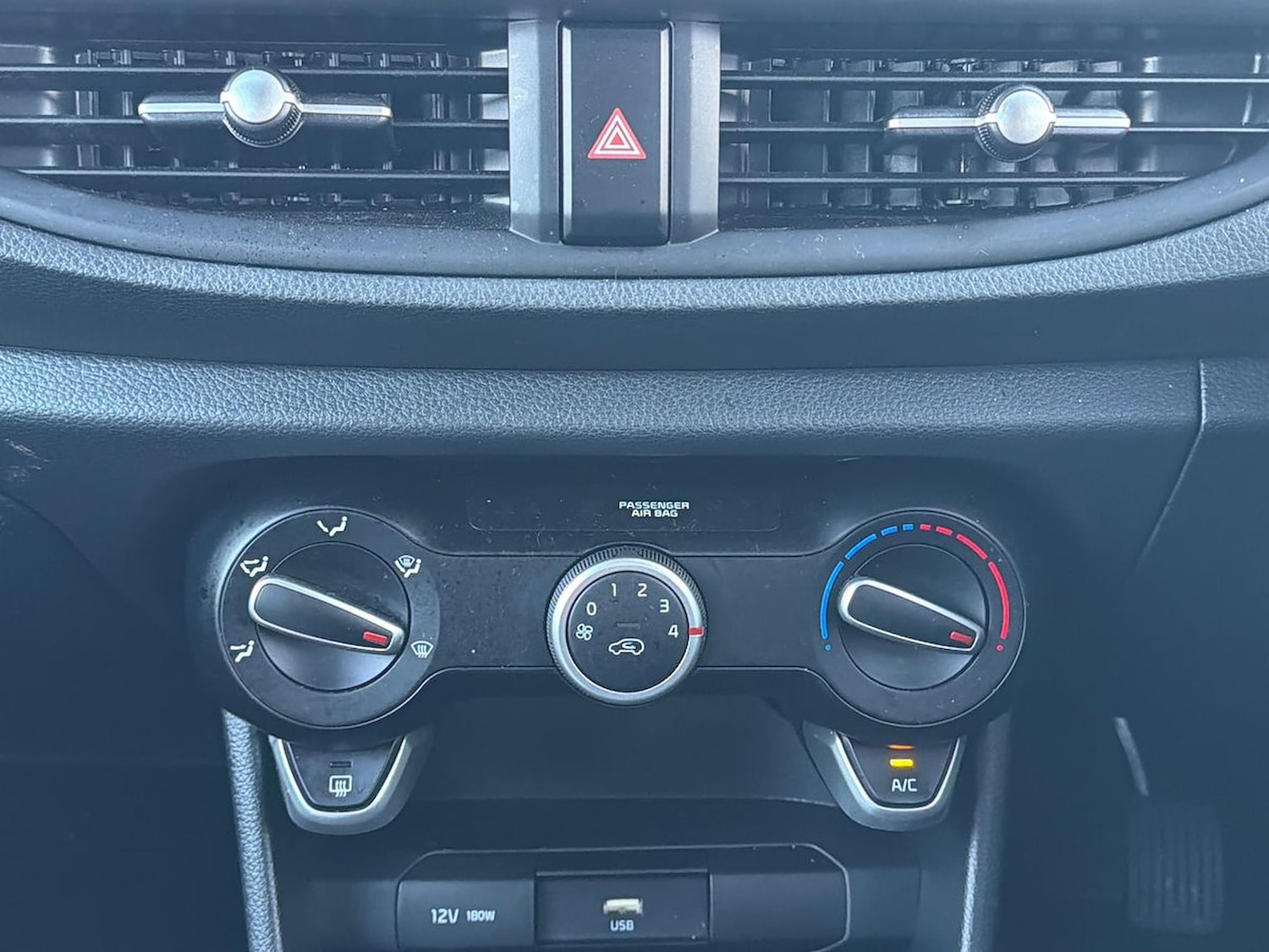 Used Kia Picanto 2023 for sale - 76859244: Photo 22