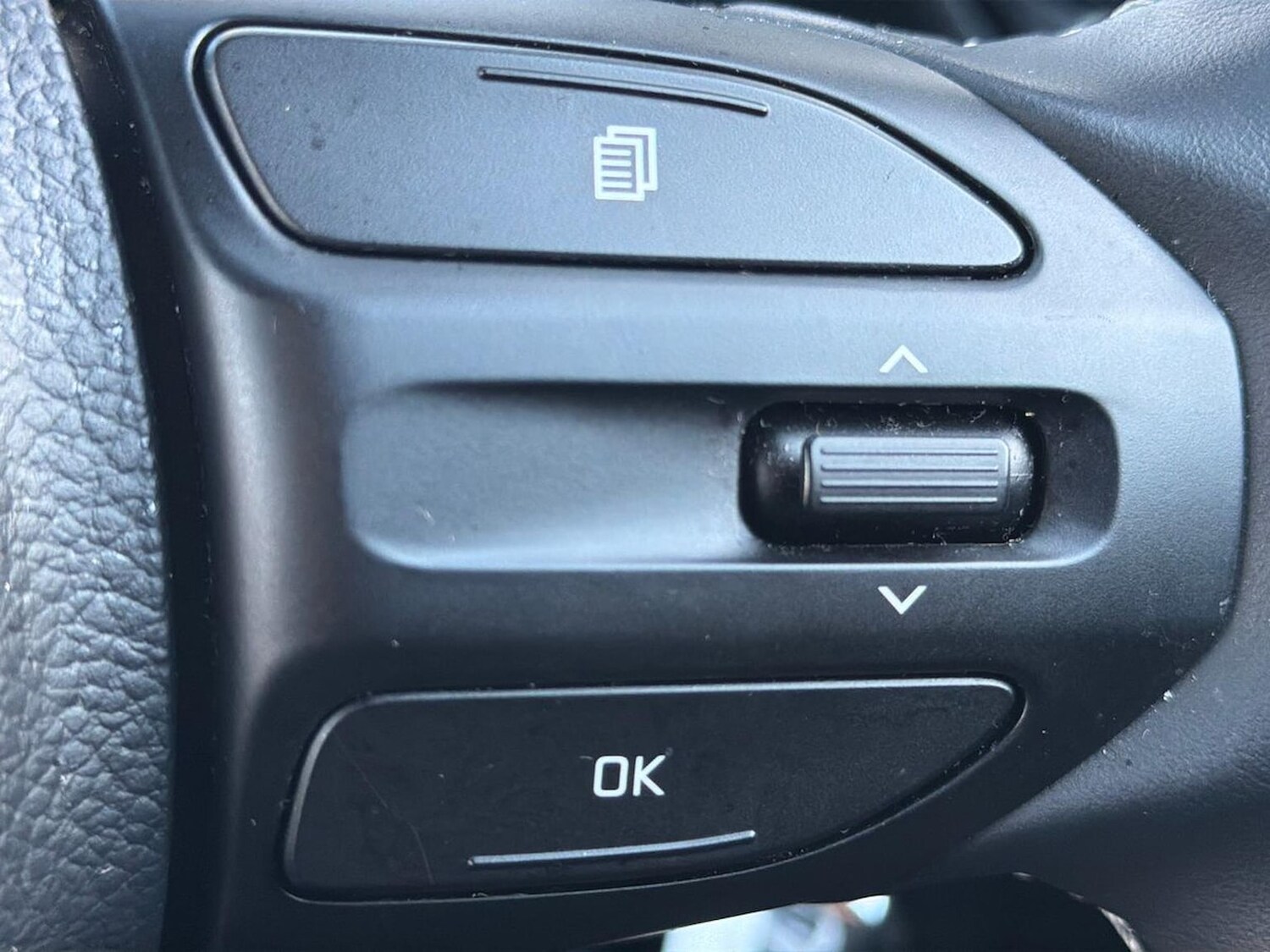 Used Kia Picanto 2023 for sale - 76859244: Photo 23