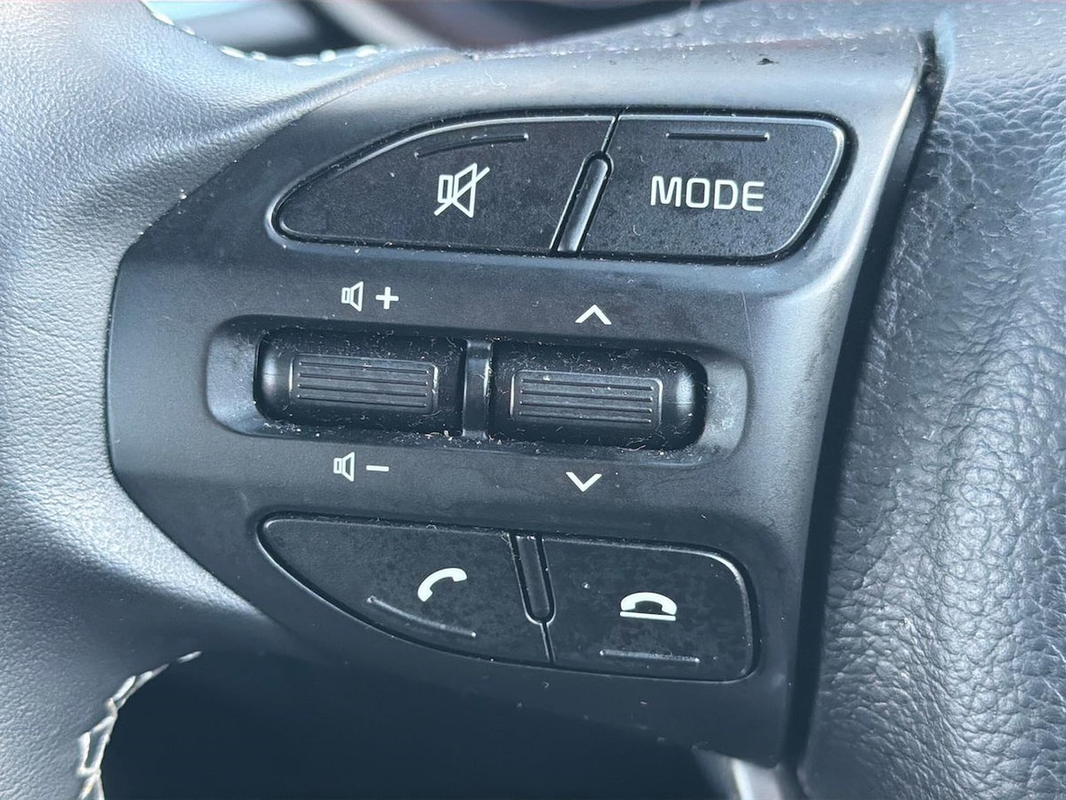 Used Kia Picanto 2023 for sale - 76859244: Photo 24