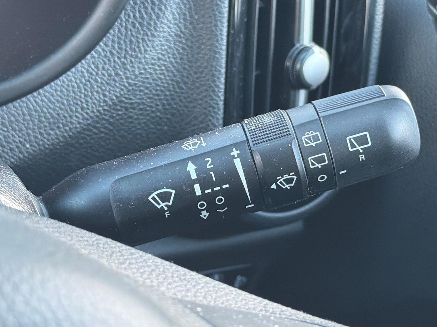 Used Kia Picanto 2023 for sale - 76859244: Photo 25