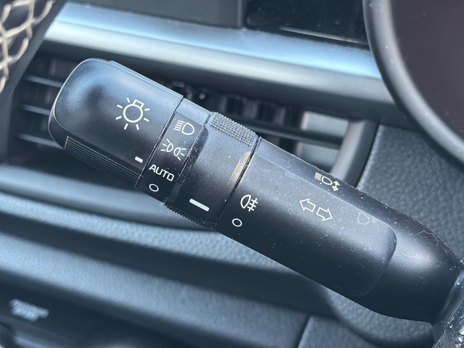 Used Kia Picanto 2023 for sale - 76859244: Photo 26