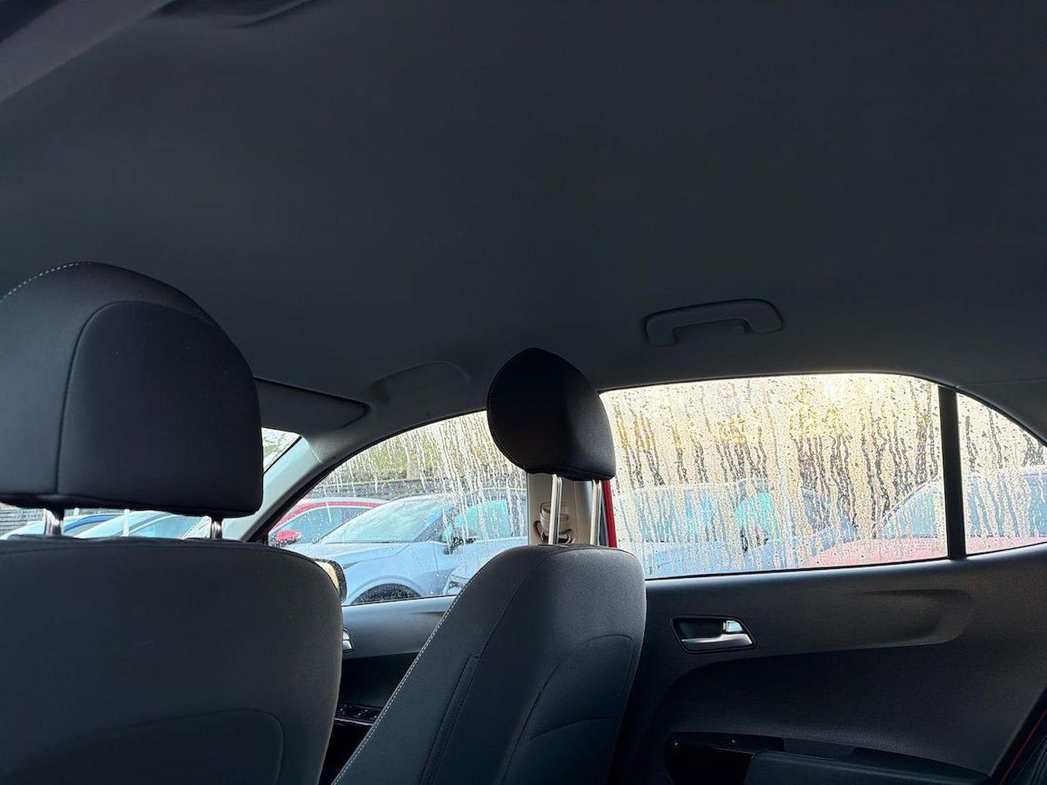 Used Kia Picanto 2023 for sale - 76859244: Photo 27