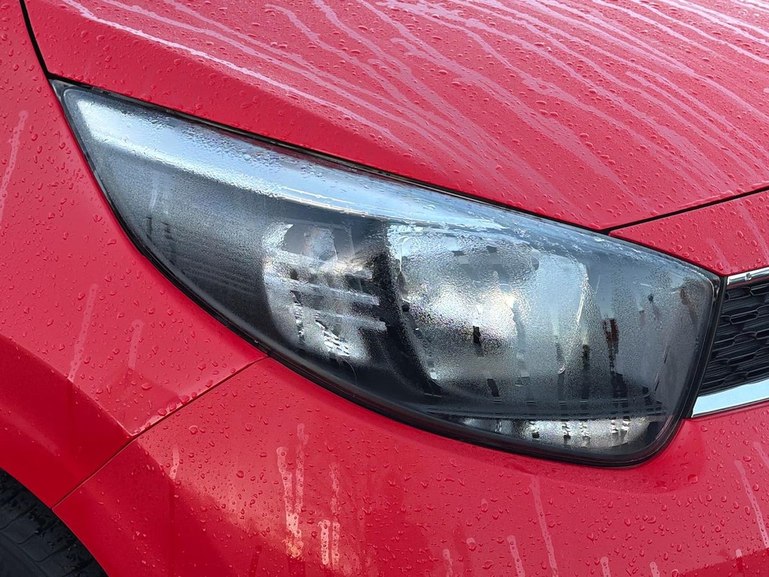 Used Kia Picanto 2023 for sale - 76859244: Photo 29