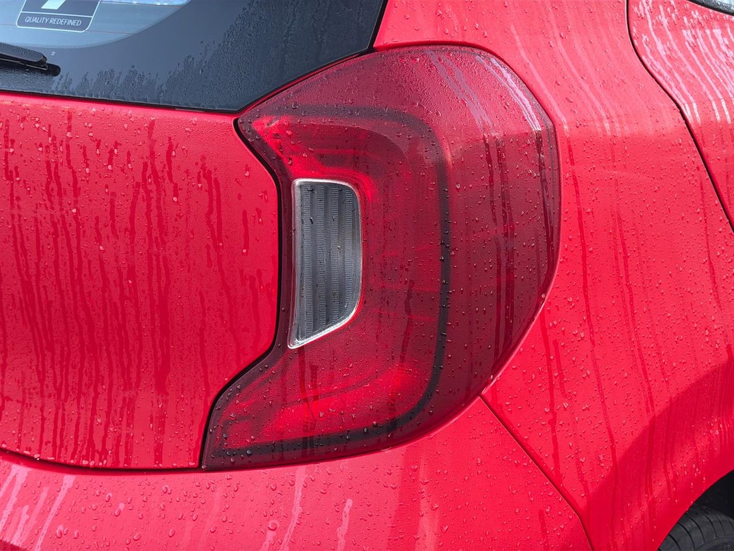 Used Kia Picanto 2023 for sale - 76859244: Photo 31