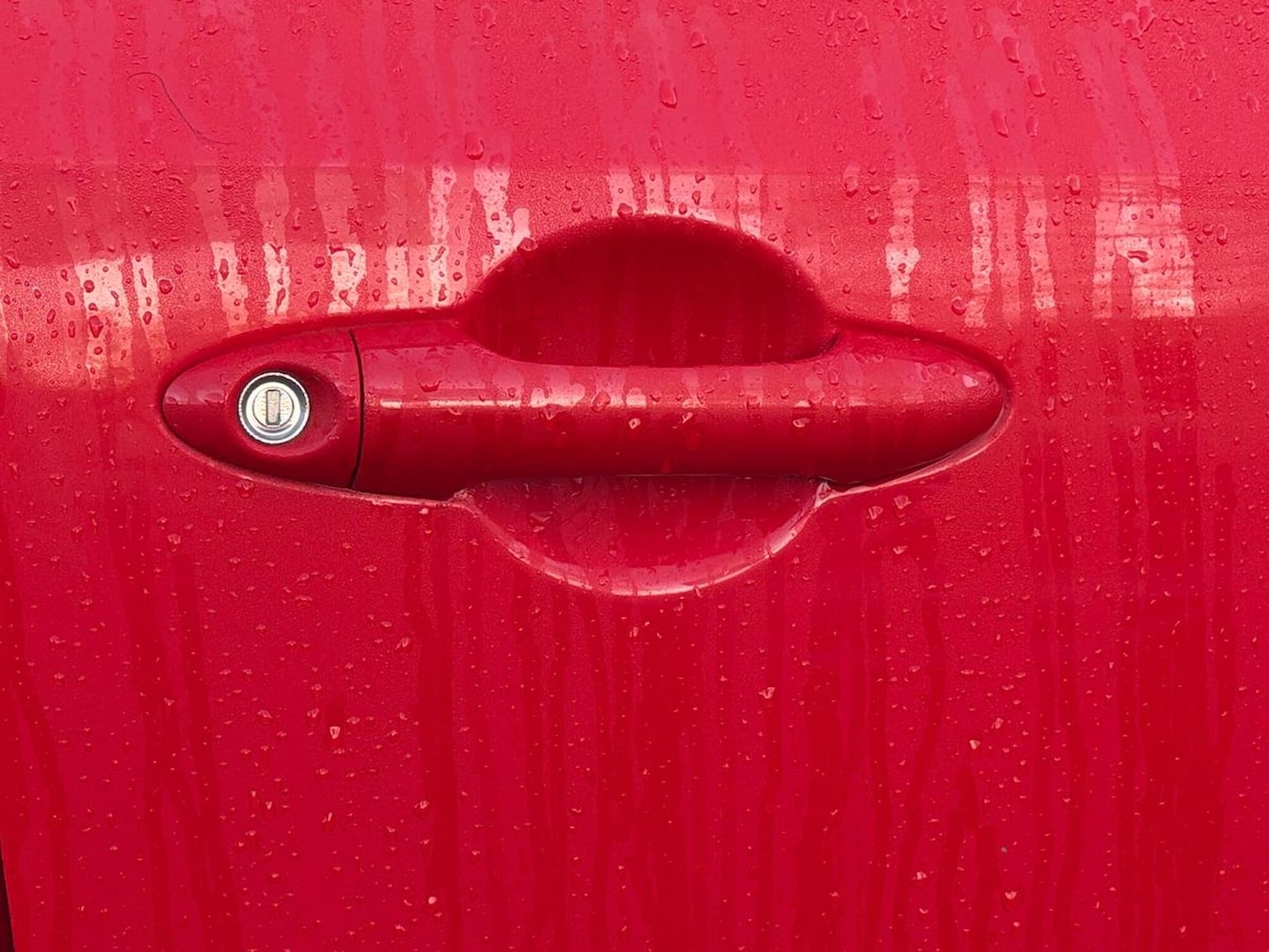 Used Kia Picanto 2023 for sale - 76859244: Photo 32